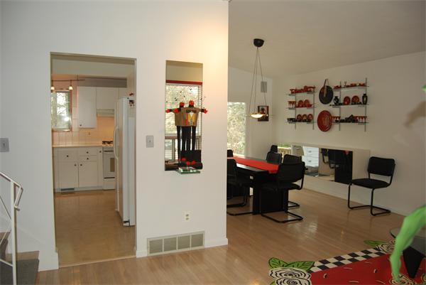 7 Randy Road Framingham, MA 01701 - Photo 7 of 29 Gallery Image 7