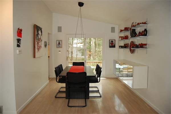 7 Randy Road Framingham, MA 01701 - Photo 8 of 29 Gallery Image 8