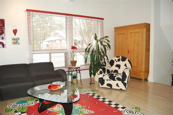 7 Randy Road Framingham, MA 01701 - Photo 9 of 29 Gallery Image 9