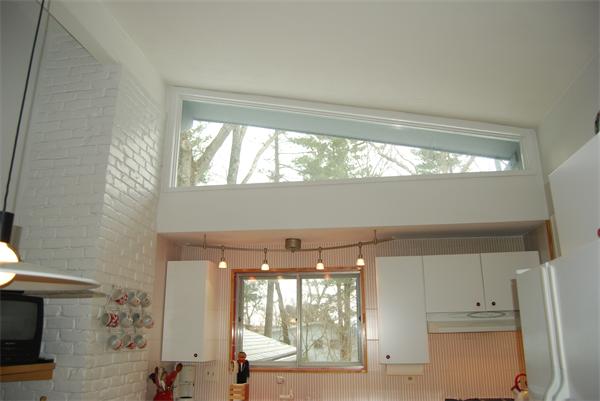 7 Randy Road Framingham, MA 01701 - Photo 10 of 29 Gallery Image 10