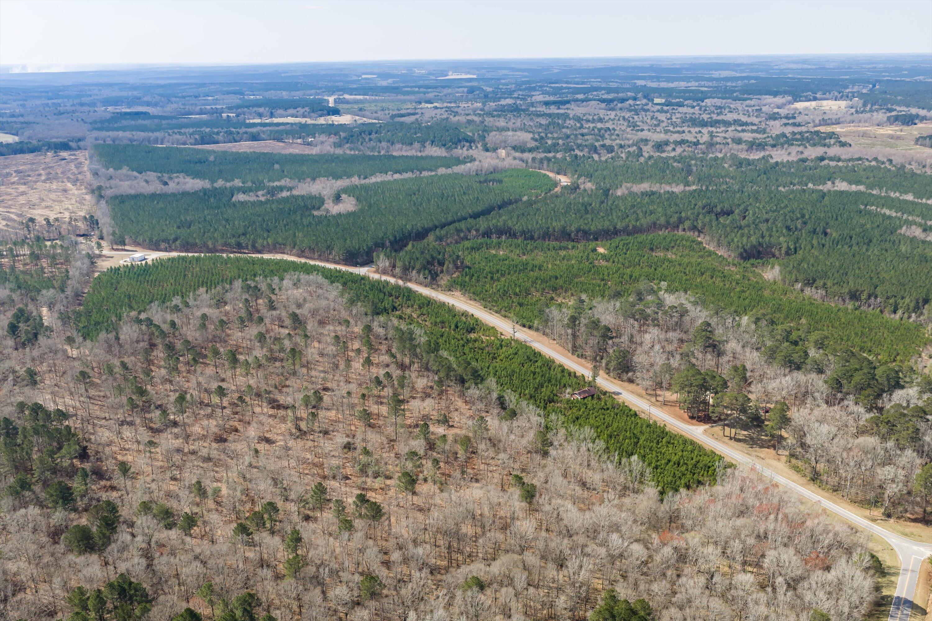 1398 Mauldin Road Mitchell, GA 30820 - Photo 14 of 37 05-DJI_20260302112145_0013_D-HDR
