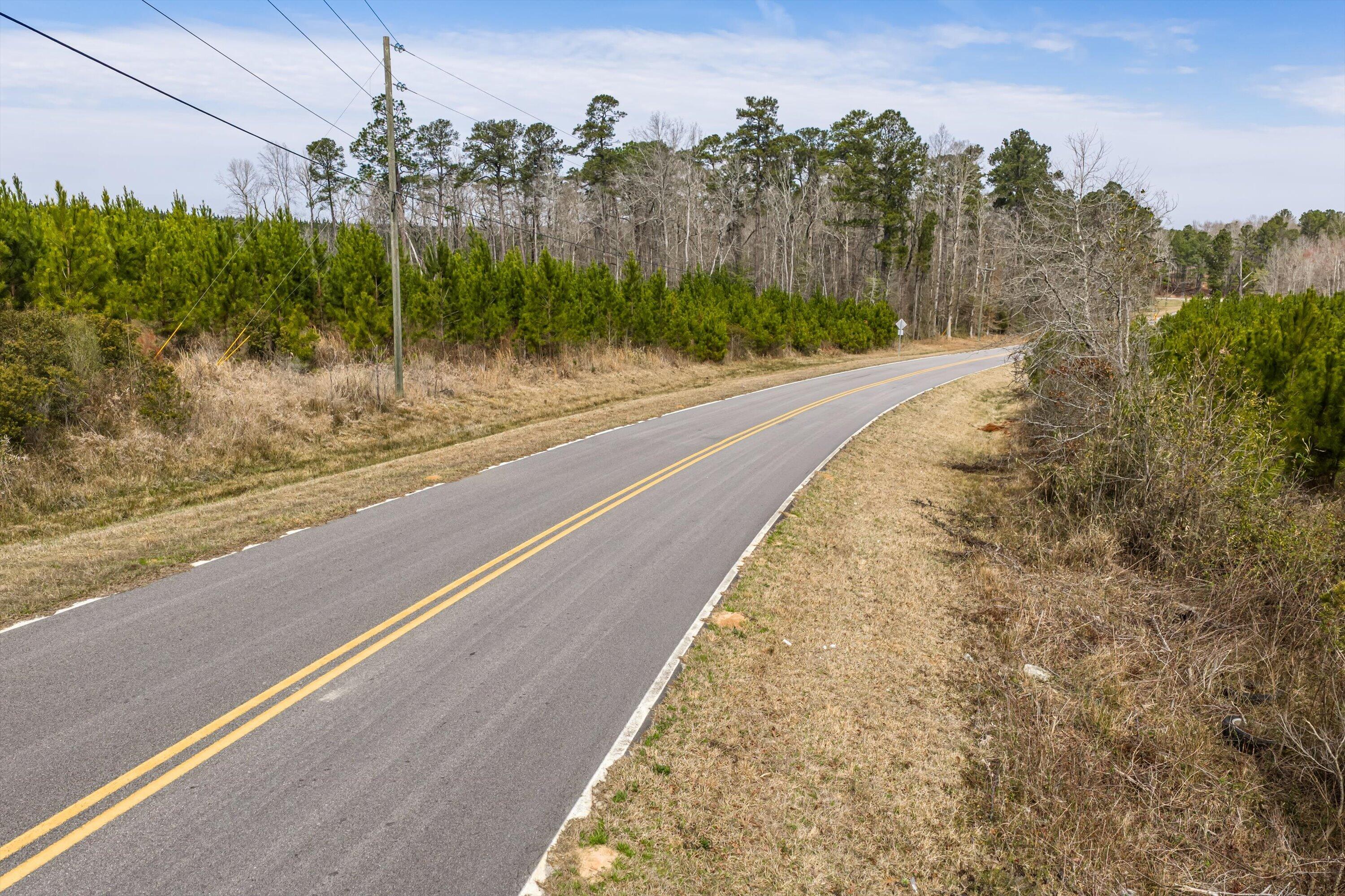 1398 Mauldin Road Mitchell, GA 30820 - Photo 32 of 37 23-DJI_20260302113549_0075_D-HDR