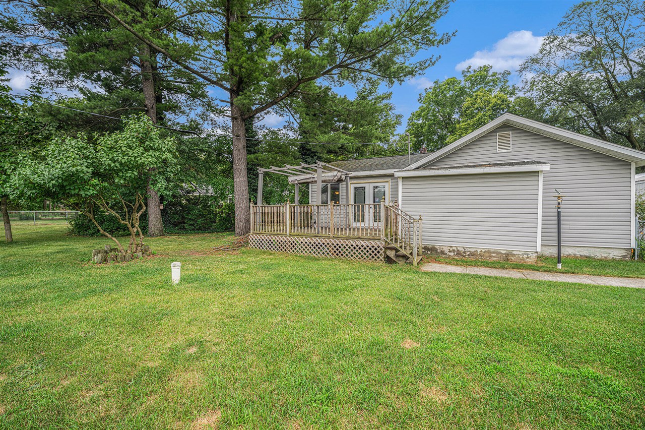1880 Lincoln Road Allegan, MI 49010 - Photo 19 of 23