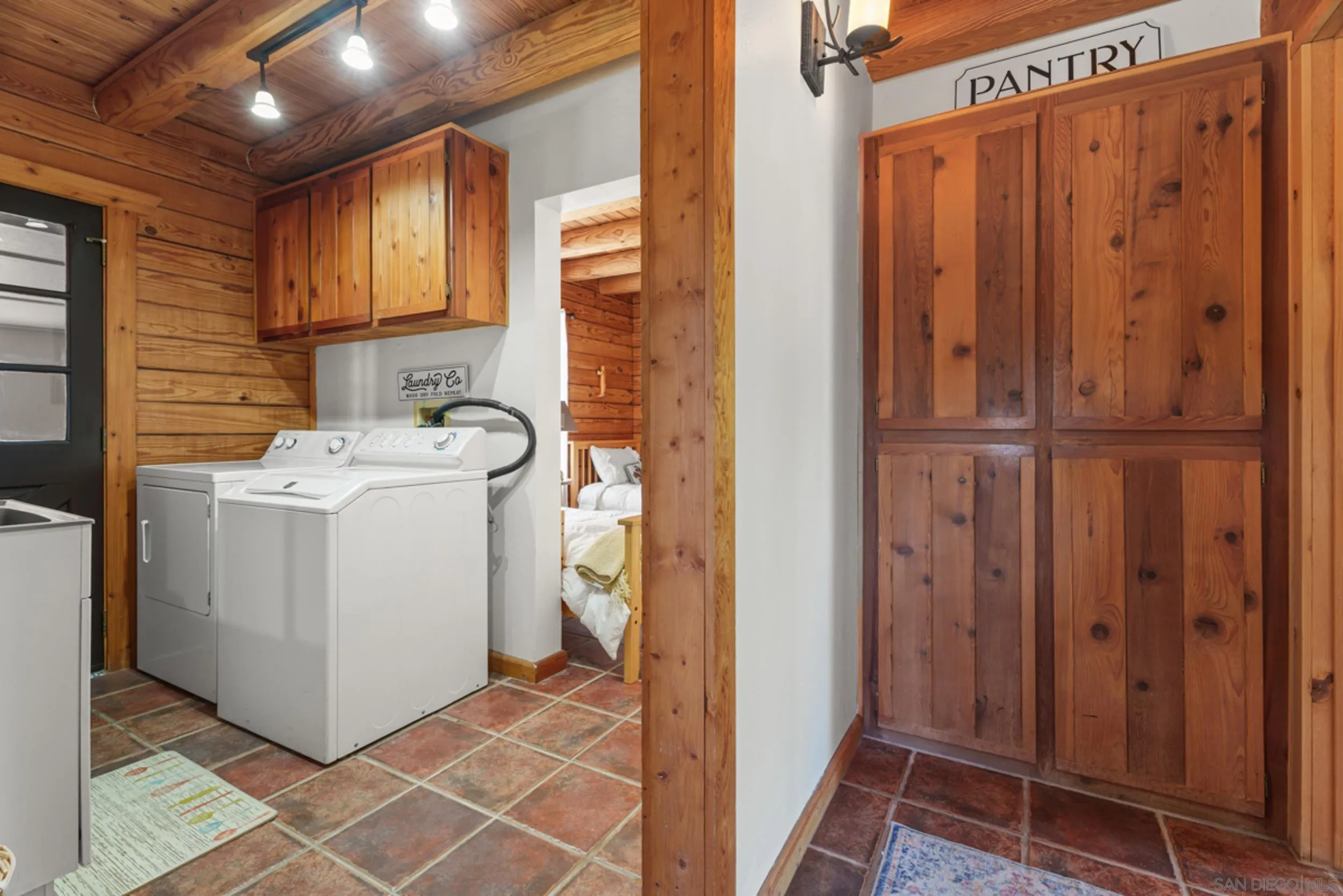 39525 Opalocka Road Boulevard, CA 91905 - Photo 31 of 72 Gallery Image 31