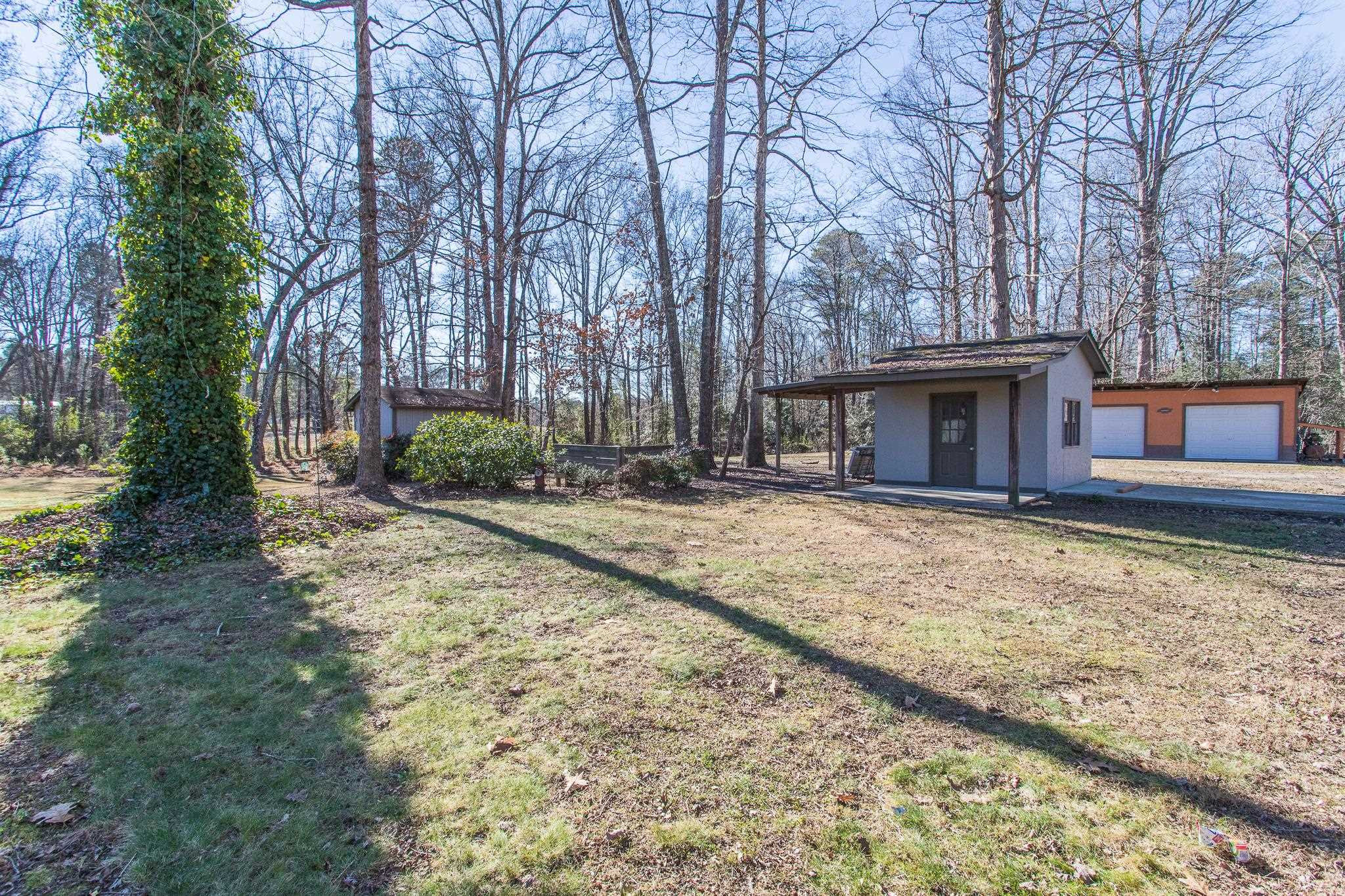 2844 Welding Road Wake Forest, NC 27587 - Photo 30 of 31 Photo 30