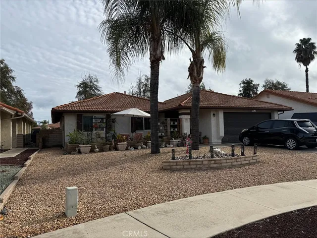 $415,000 | 1114 Bottle Tree Way, Hemet, CA 92545