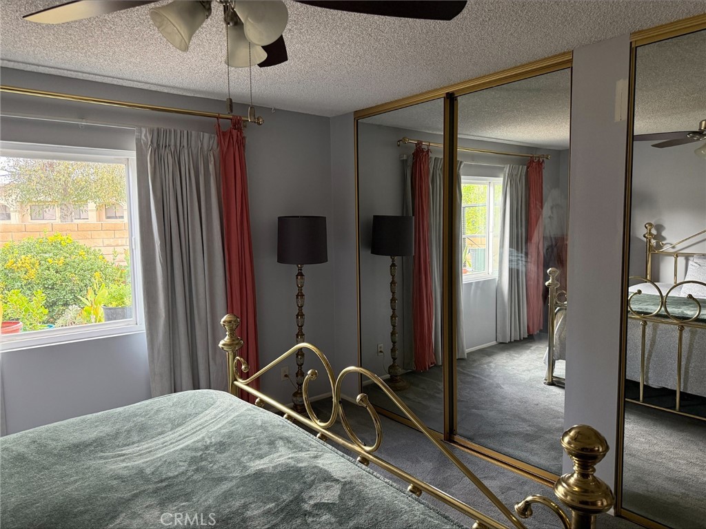 1114 Bottle Tree Way Hemet, CA 92545 - Photo 11 of 23 a view of a room with gym equipment