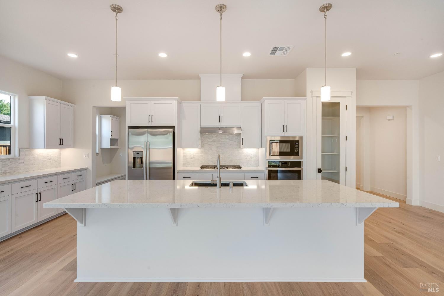 3441 Ruston Lane Napa, CA 94558 - Photo 6 of 18