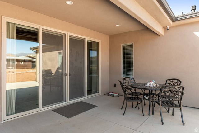 346 West Center Street Toquerville, UT 84774 - Photo 32 of 38