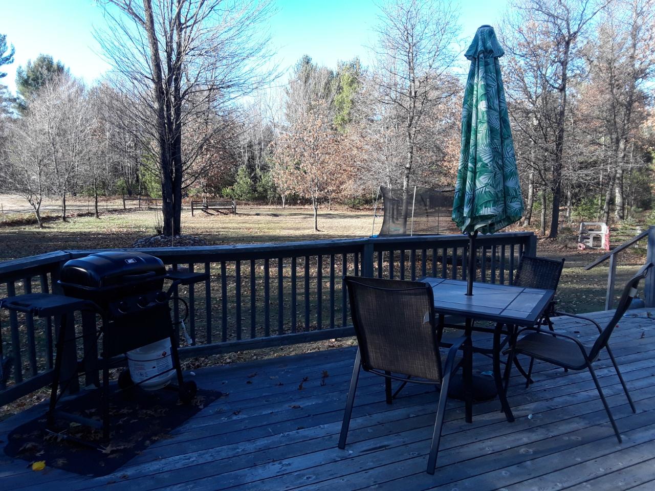 4593 Landing Road Rhinelander, WI 54501 - Photo 10 of 23 Gallery Image 10