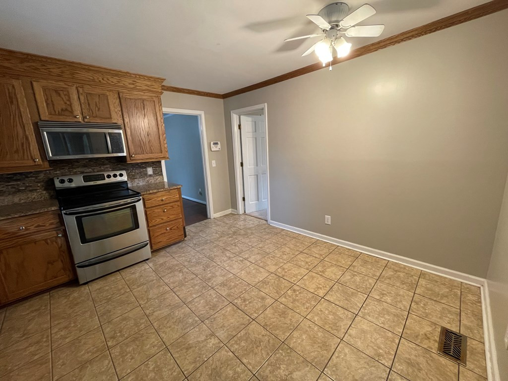 6 Fern Court Sumter, SC 29150 - Photo 10 of 30