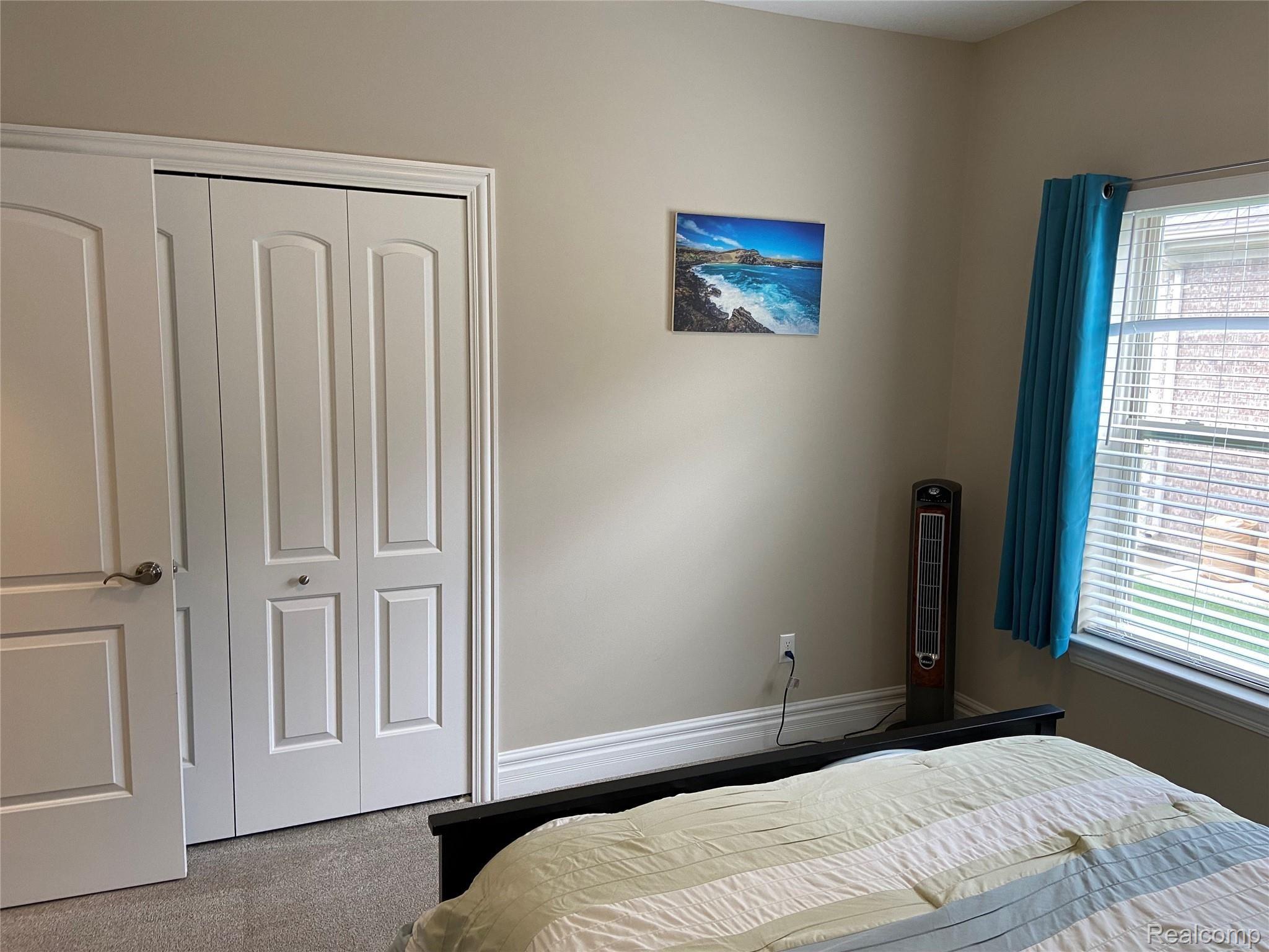 3712 McComb Drive Rochester, MI 48307 - Photo 13 of 29 IMG_2197.jpeg