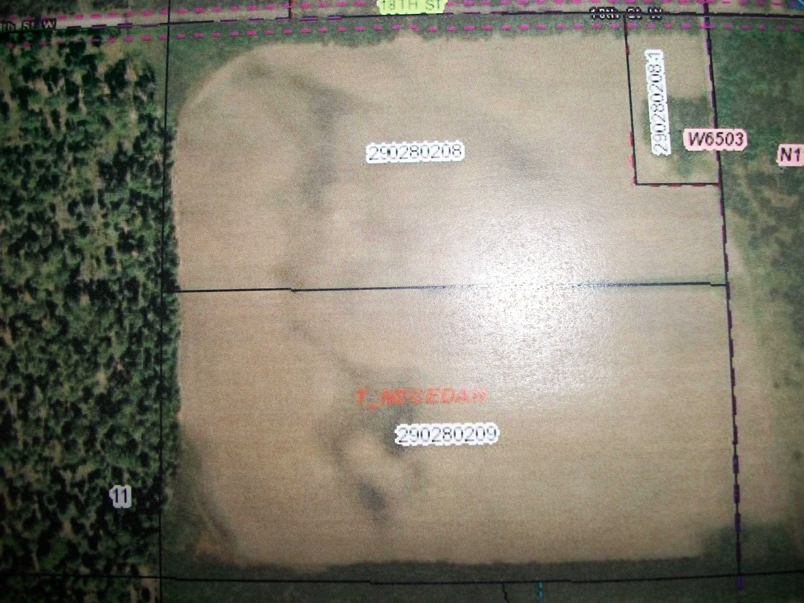 38-acres 18th Street Necedah, WI 54646 - Photo 8 of 22