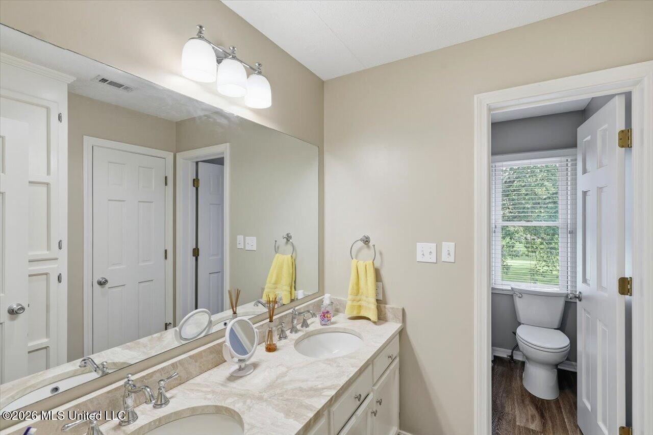 101 Lauren Lane Clinton, MS 39056 - Photo 46 of 74 52-101 Lauren Ln _ Hometoursms.com