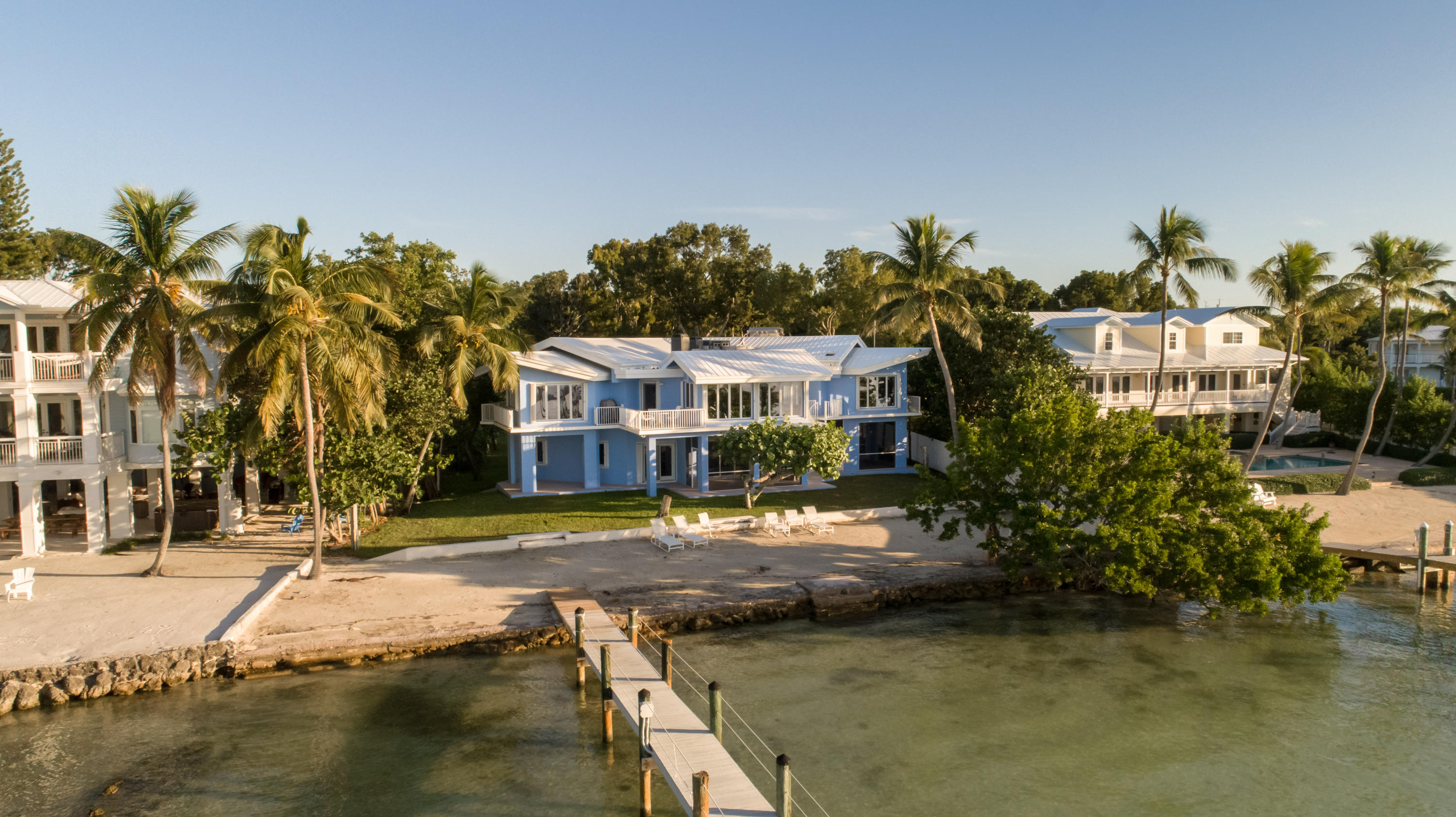 DJI_0265-HDR