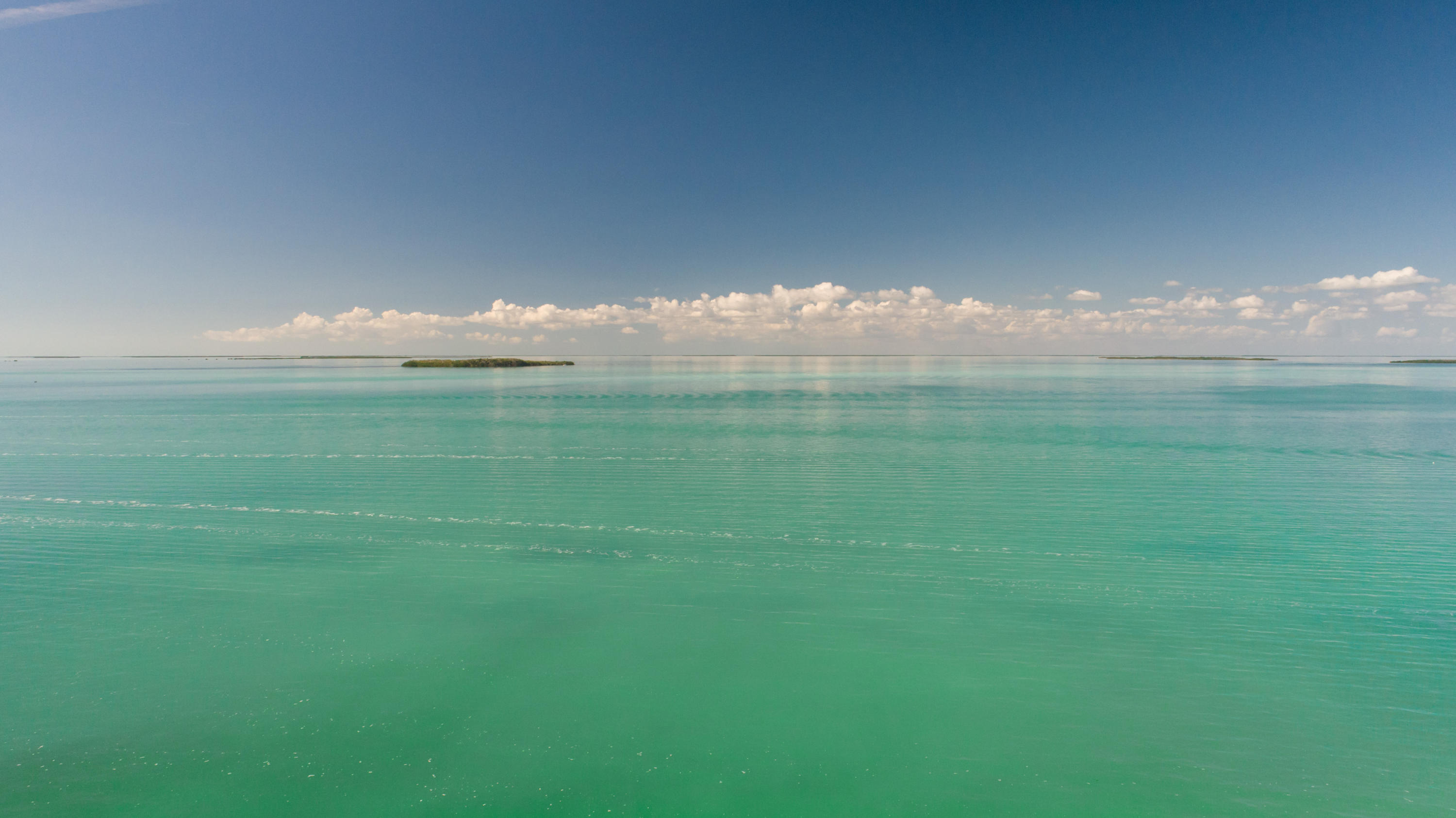 62 Sunset Road Key Largo, FL 33037 - Photo 11 of 44 DJI_0419