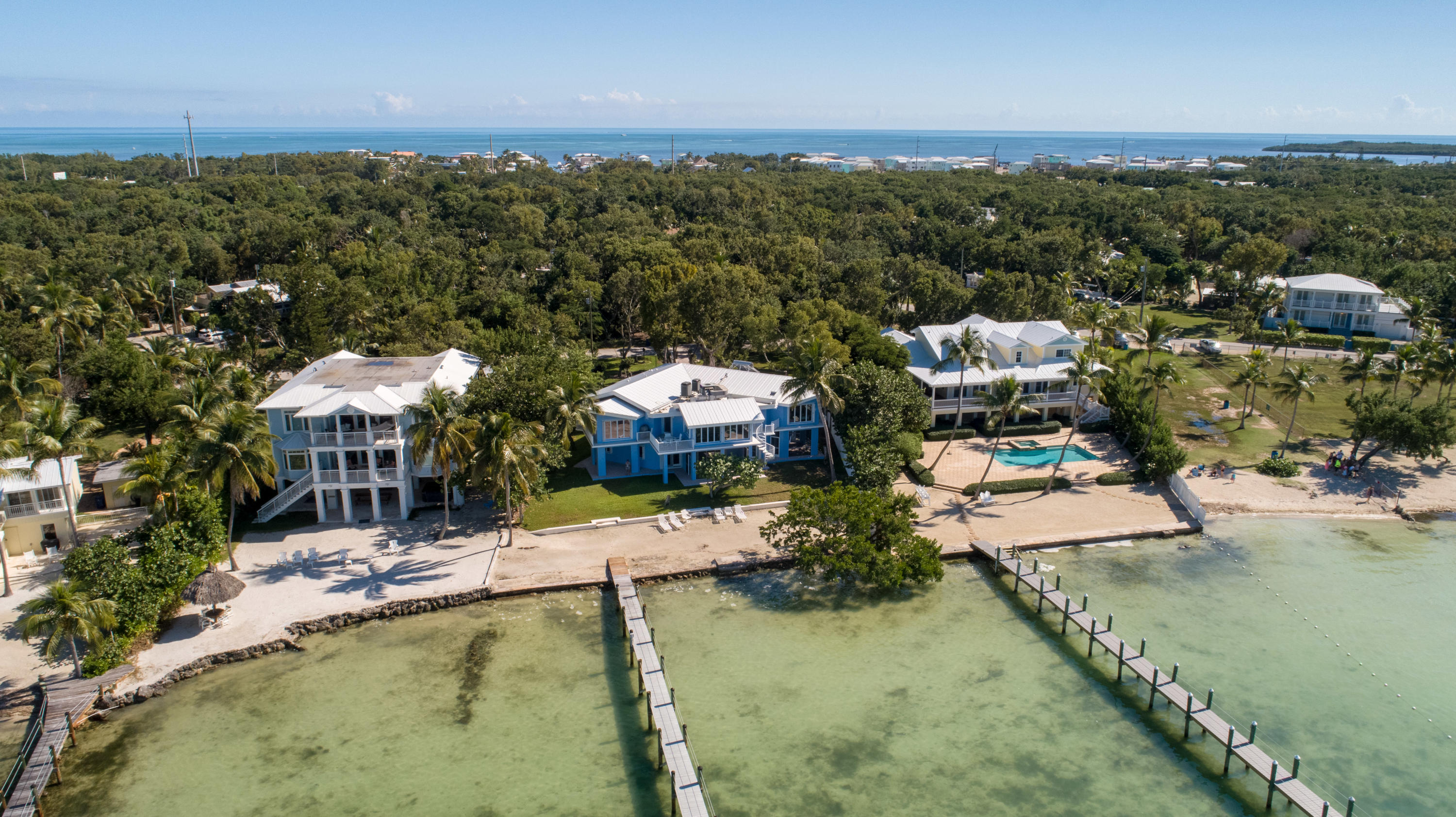 62 Sunset Road Key Largo, FL 33037 - Photo 12 of 44 DJI_0423-HDR