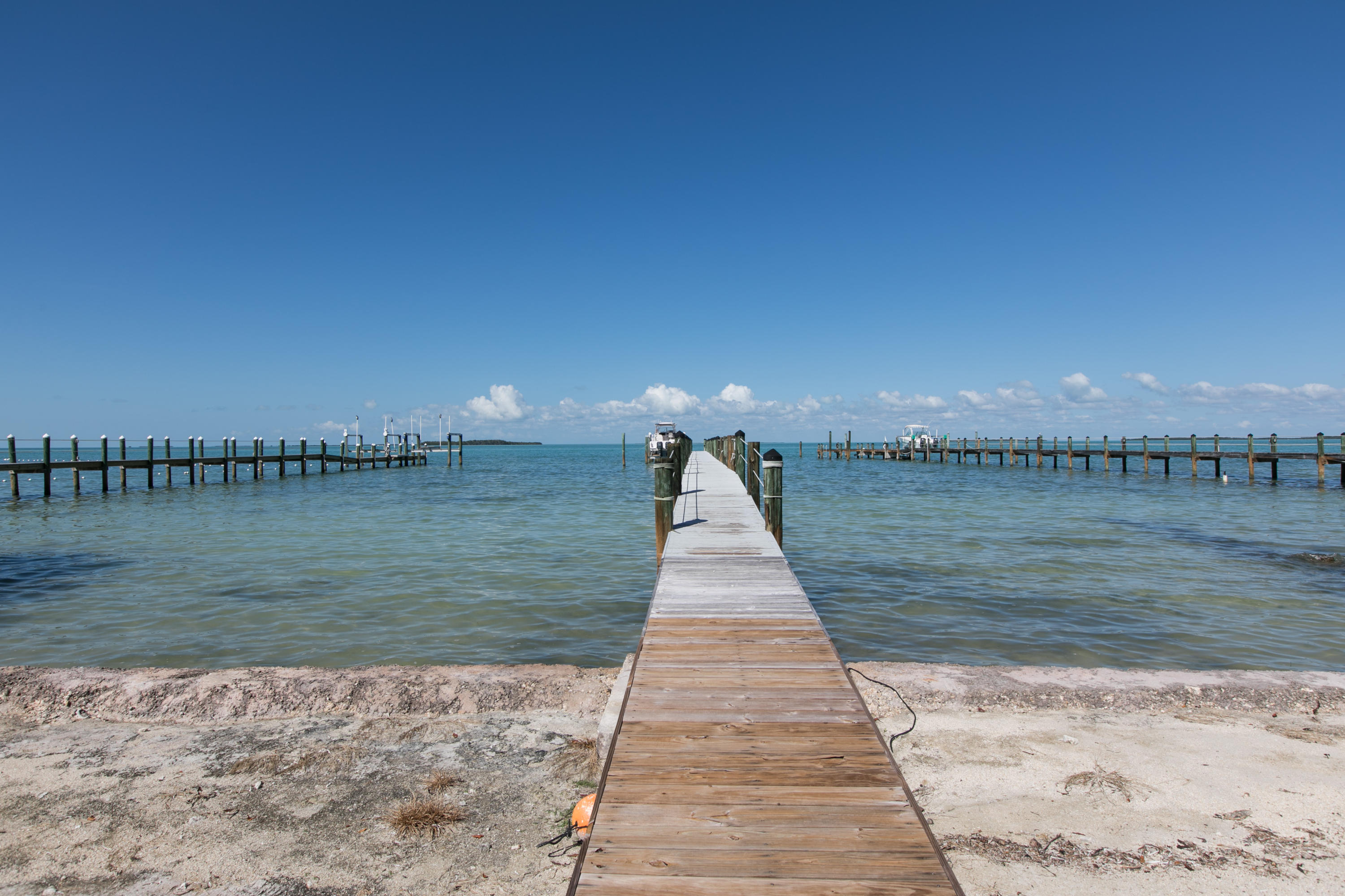 62 Sunset Road Key Largo, FL 33037 - Photo 16 of 44 IMGM9437