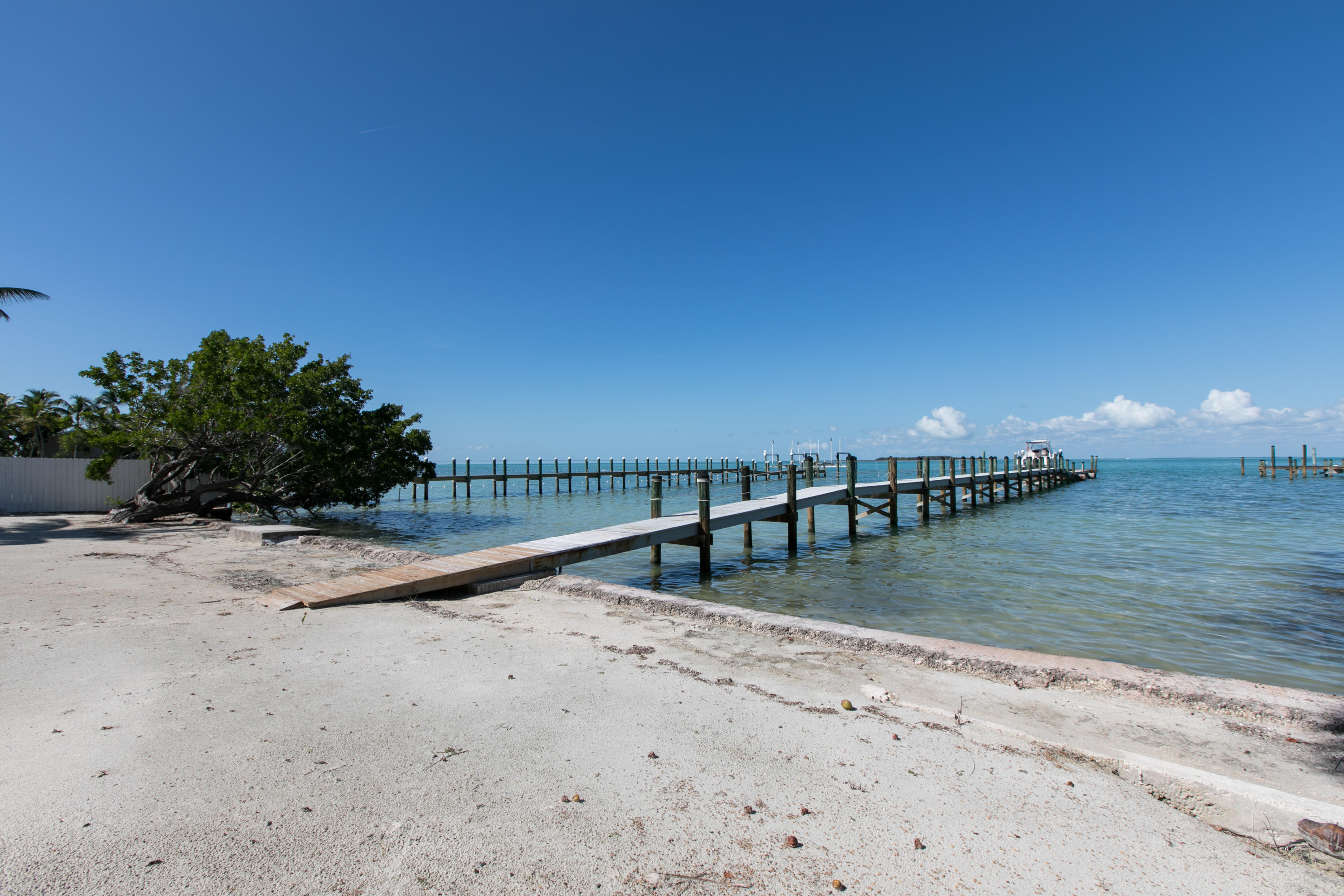 62 Sunset Road Key Largo, FL 33037 - Photo 17 of 44 IMGM9441
