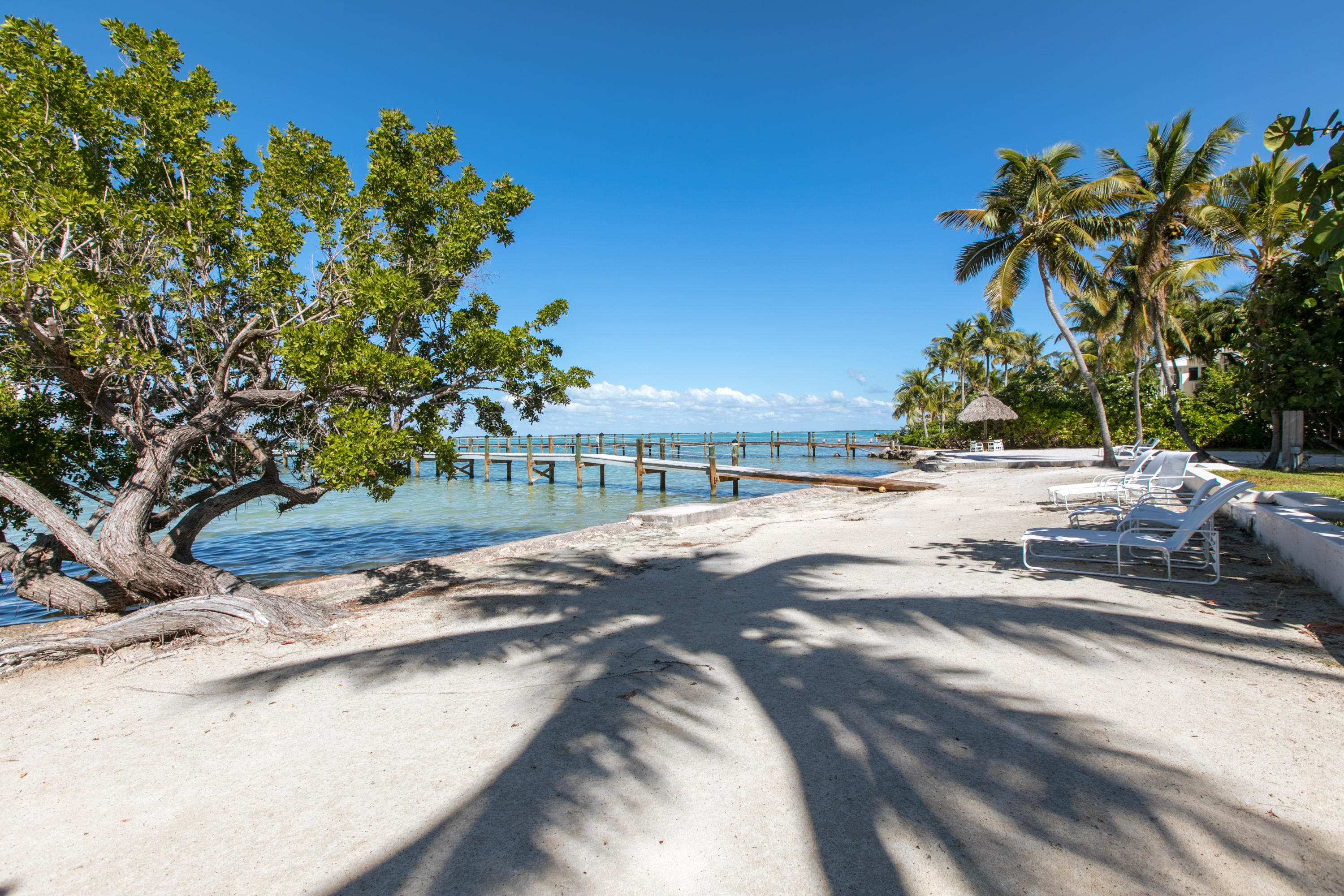 62 Sunset Road Key Largo, FL 33037 - Photo 18 of 44 IMGM9445-HDR