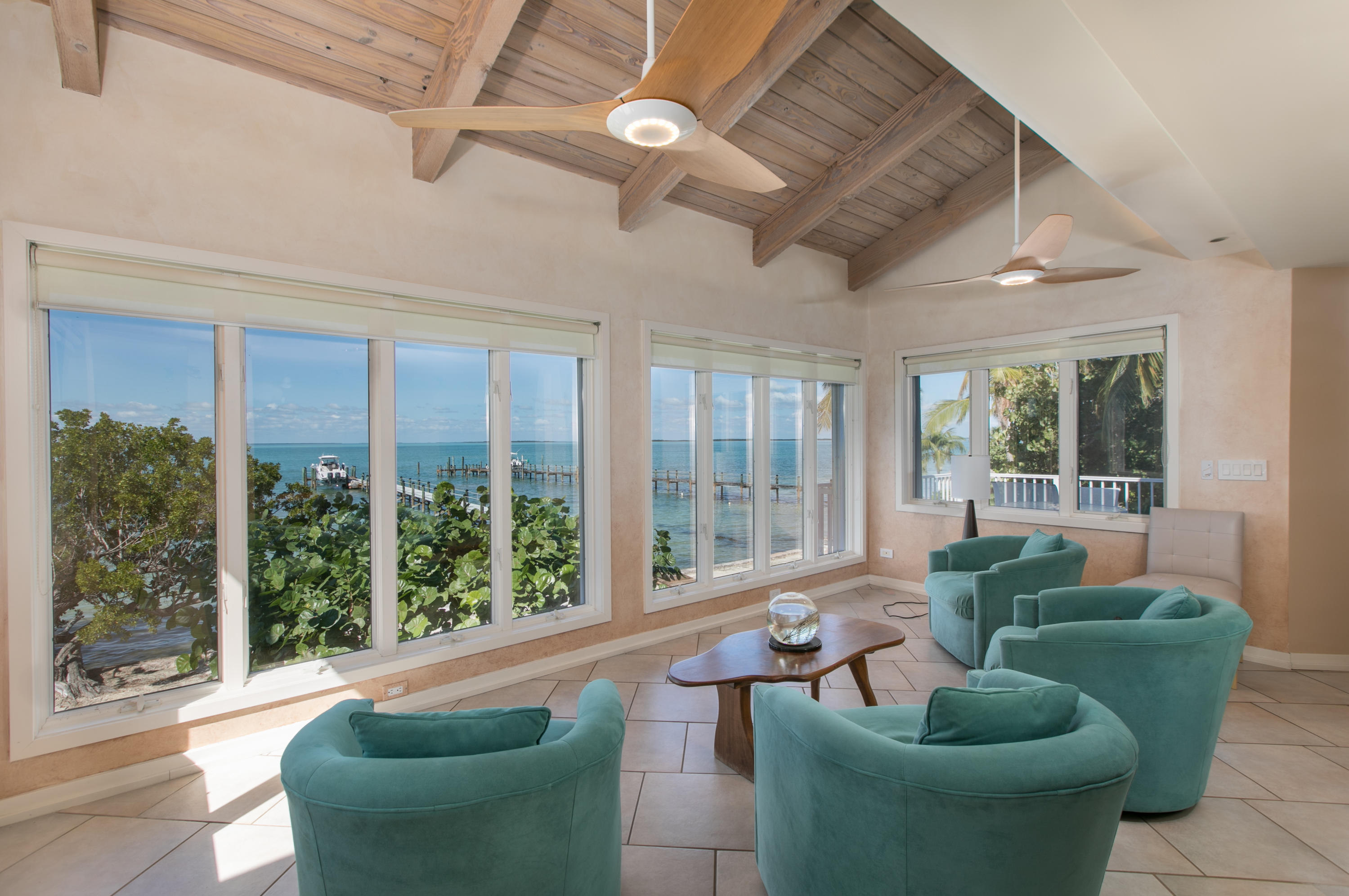 62 Sunset Road Key Largo, FL 33037 - Photo 20 of 44 IMGM9481-Edit