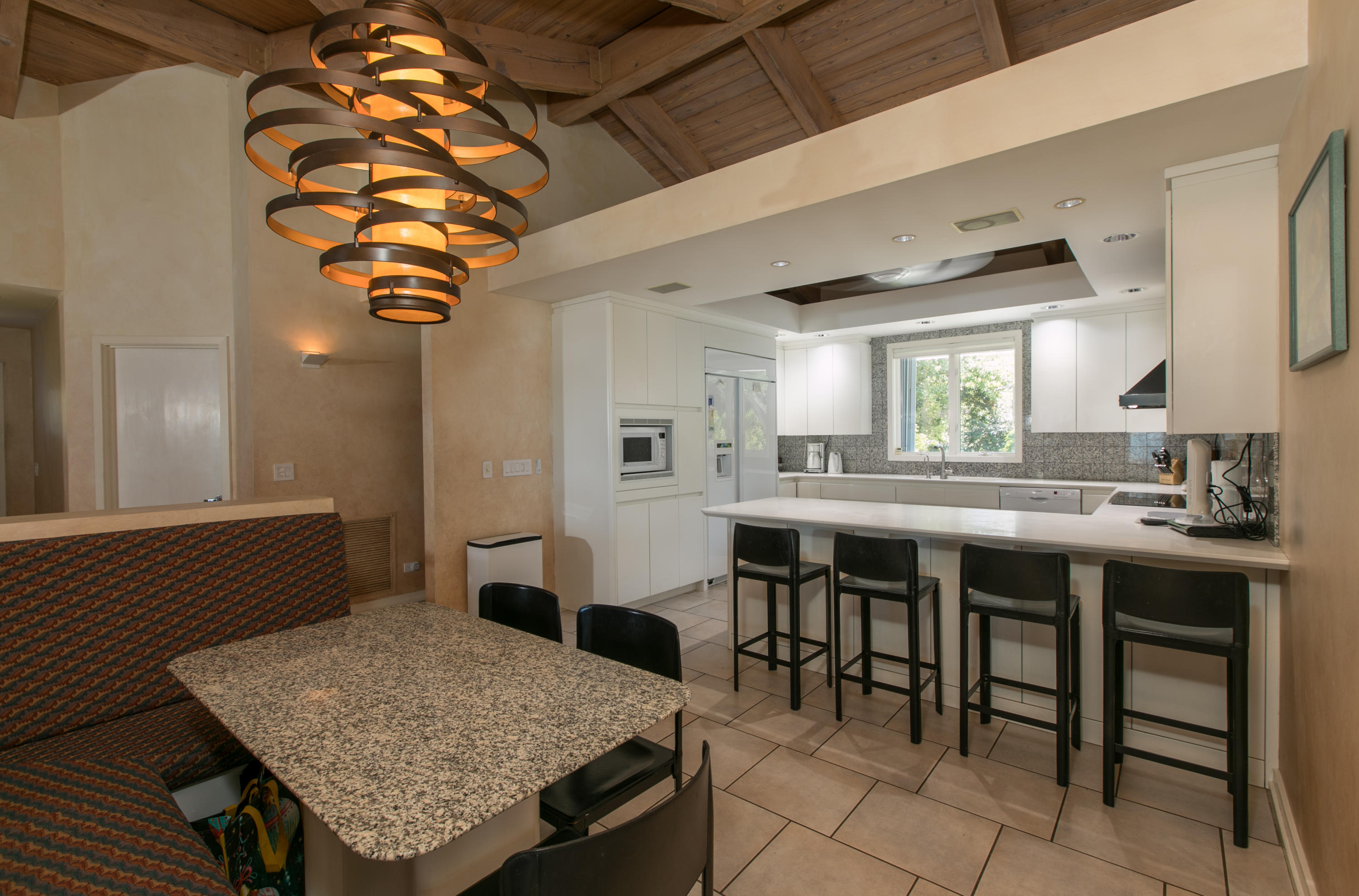 62 Sunset Road Key Largo, FL 33037 - Photo 22 of 44 IMGM9514-Edit