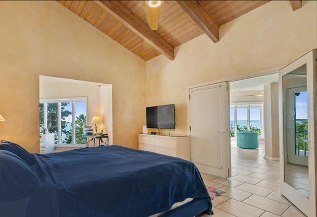62 Sunset Road Key Largo, FL 33037 - Photo 24 of 44 sunsetbr2