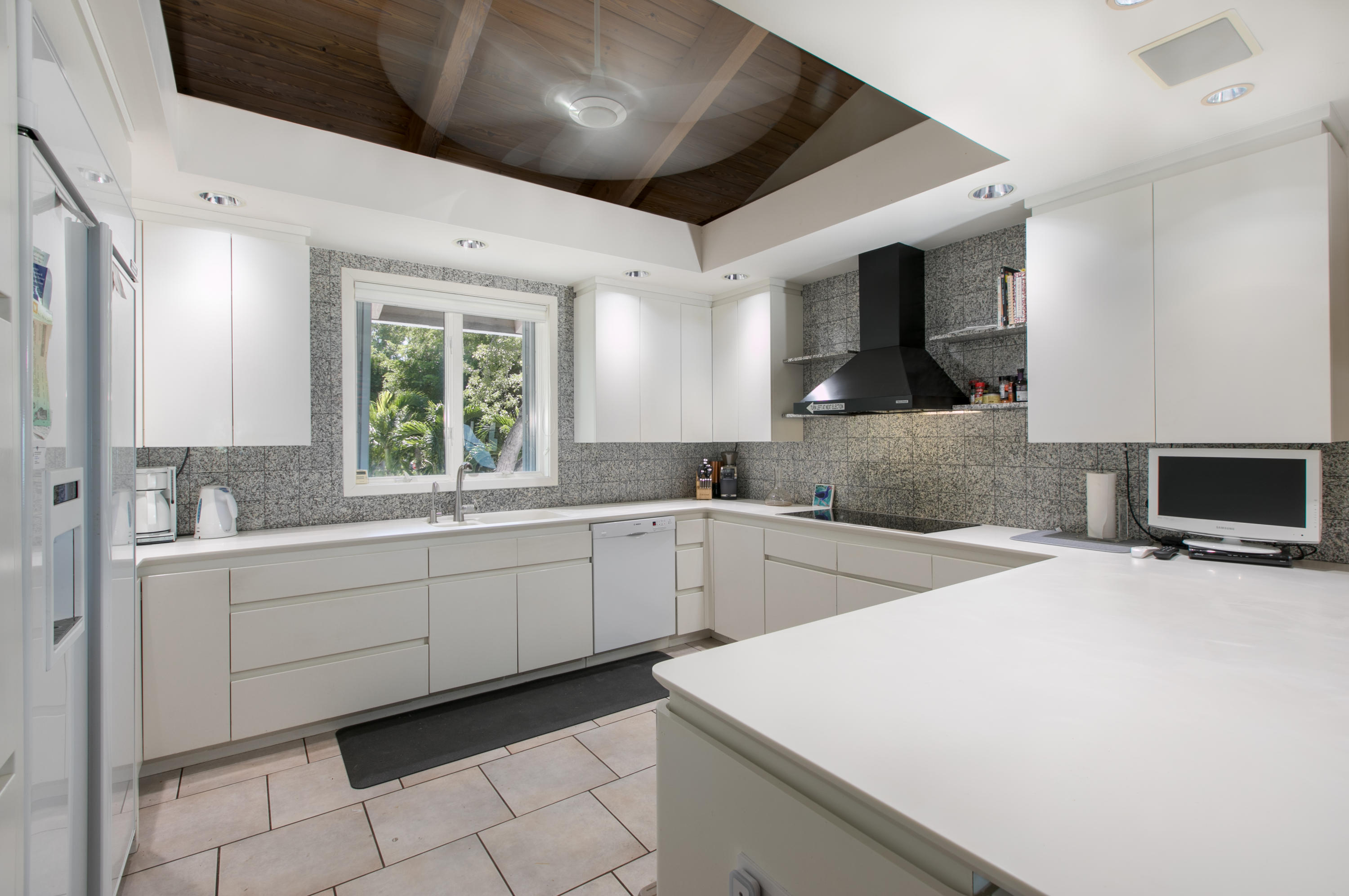 62 Sunset Road Key Largo, FL 33037 - Photo 26 of 44 IMGM9533-Edit