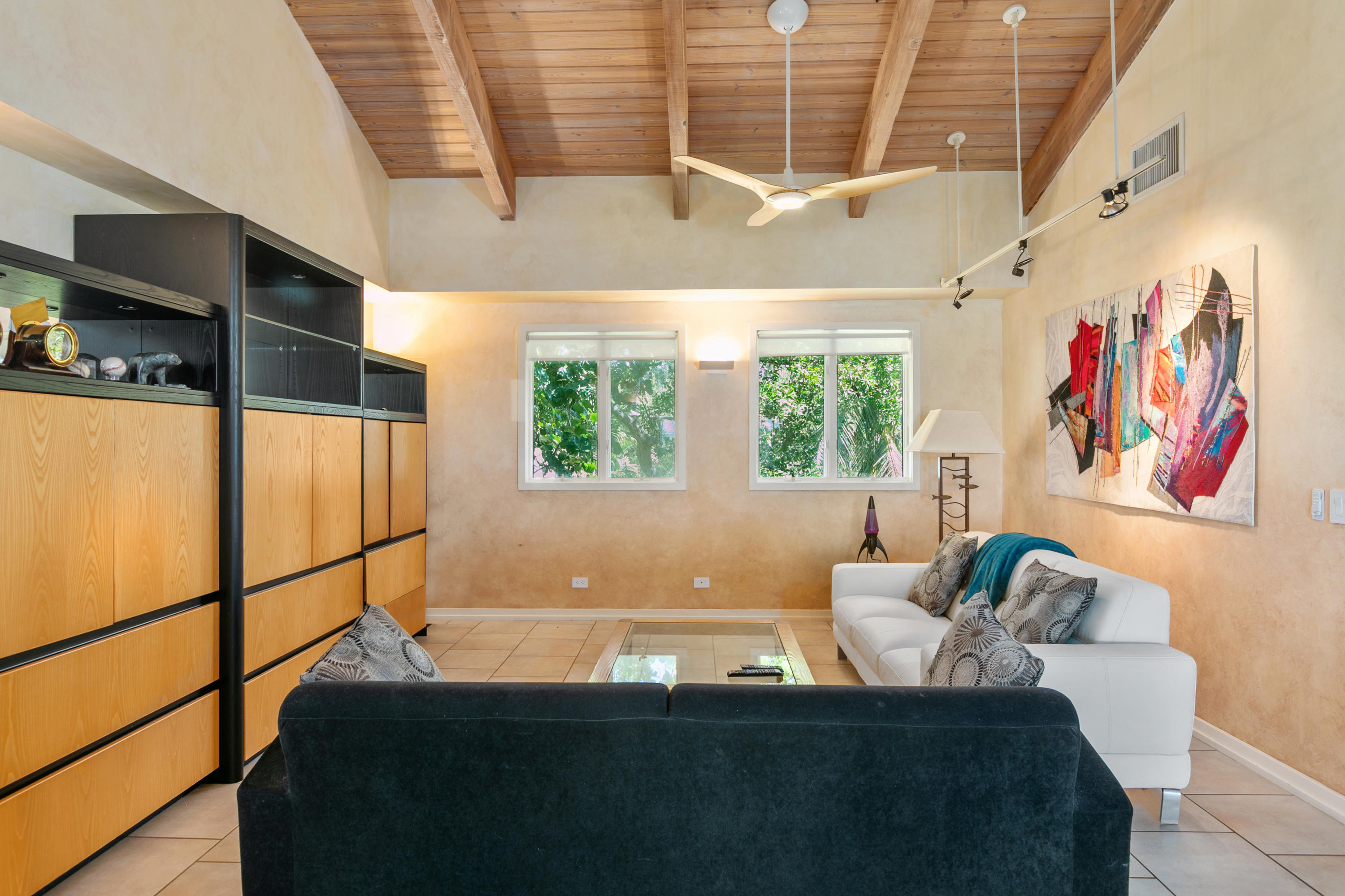 62 Sunset Road Key Largo, FL 33037 - Photo 27 of 44 IMGM9546