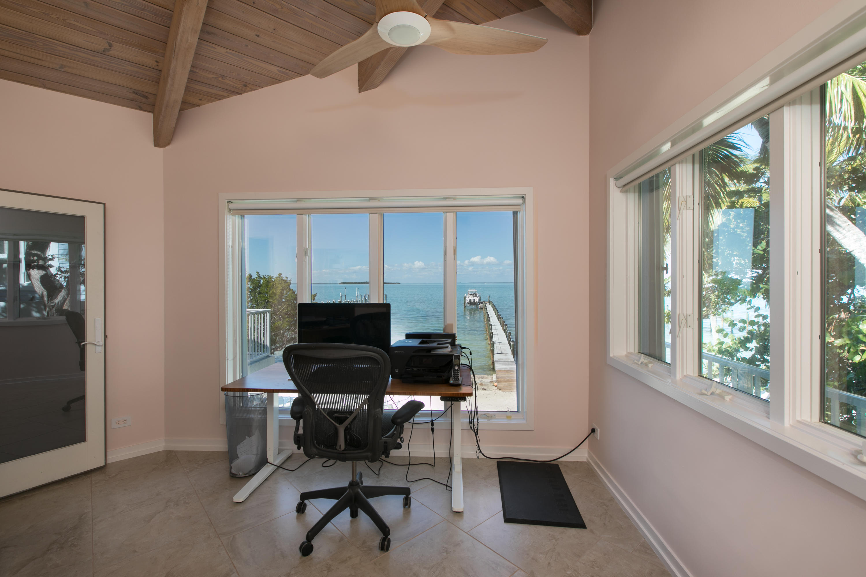 62 Sunset Road Key Largo, FL 33037 - Photo 29 of 44 IMGM9564-Edit