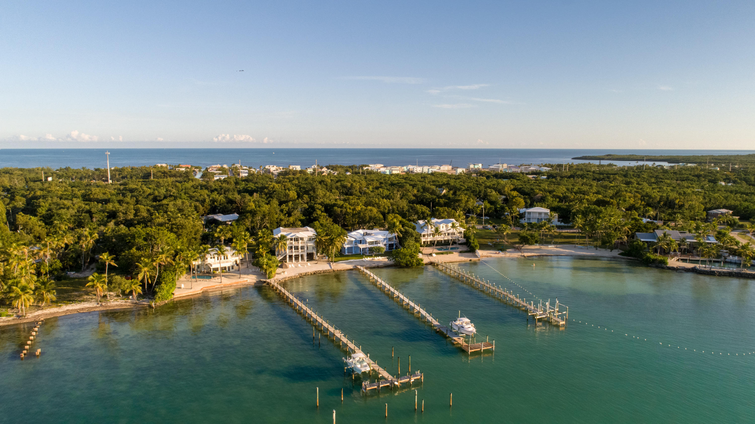 DJI_0275-HDR