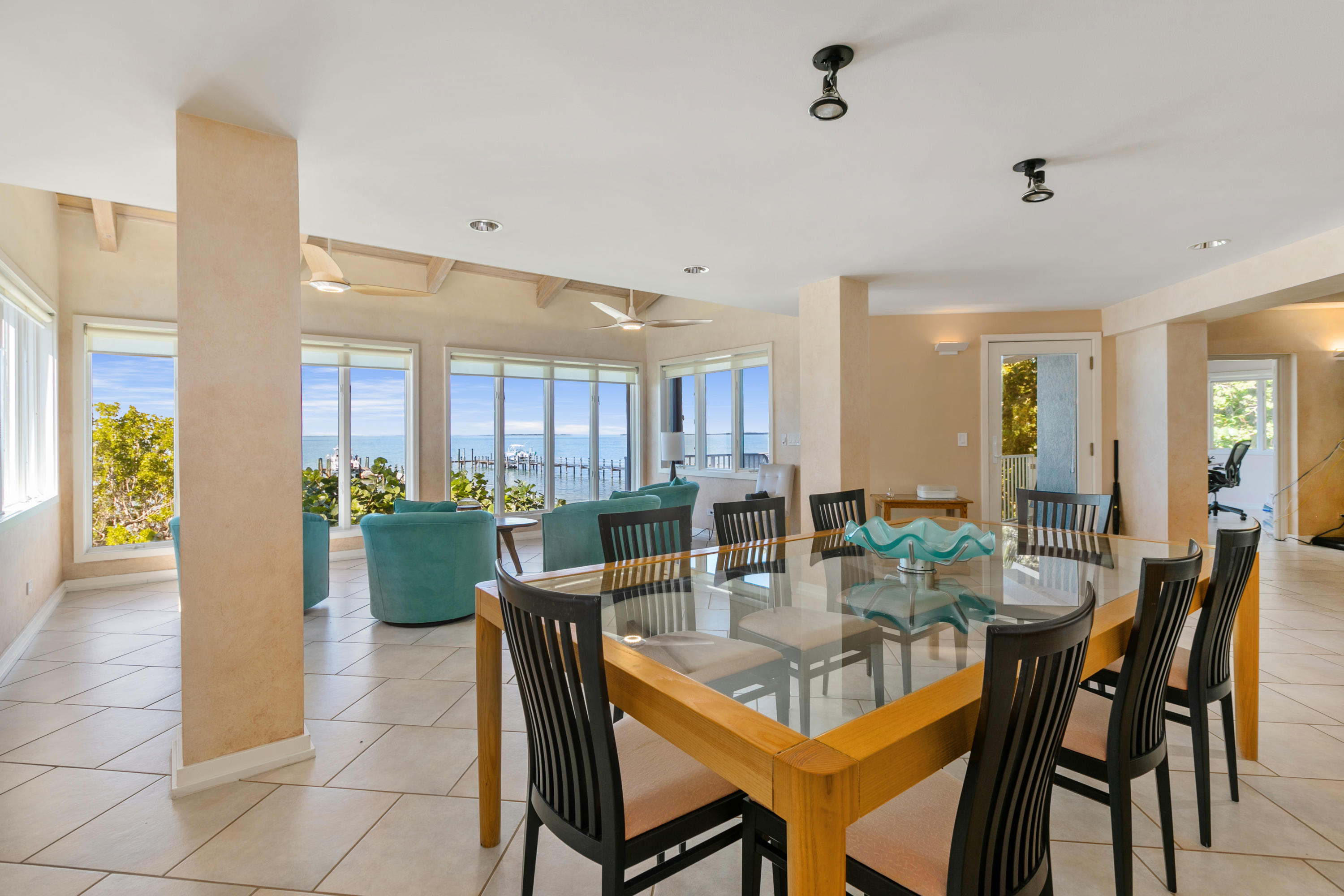 62 Sunset Road Key Largo, FL 33037 - Photo 34 of 44 IMGM9630