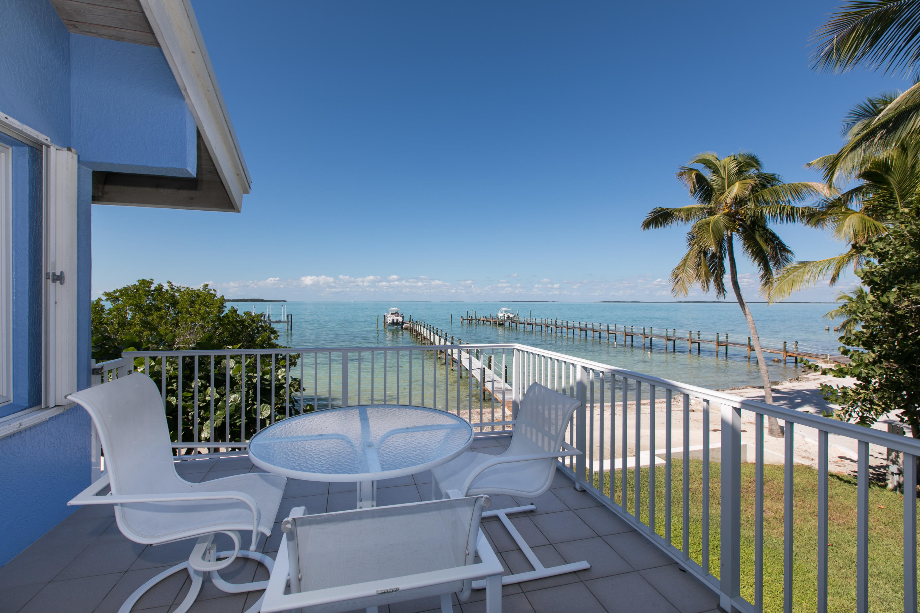 62 Sunset Road Key Largo, FL 33037 - Photo 36 of 44 IMGM9657-Edit