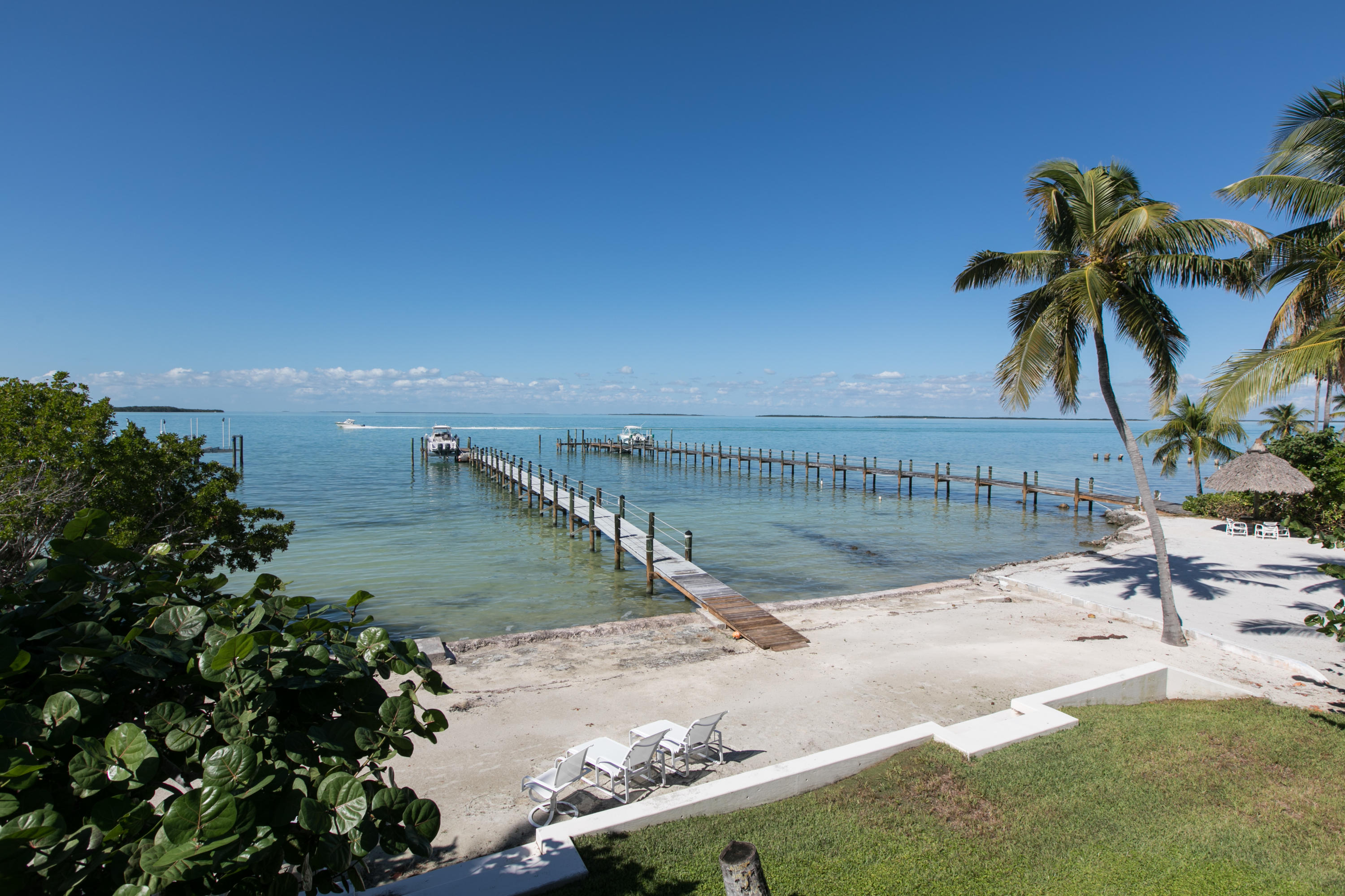 62 Sunset Road Key Largo, FL 33037 - Photo 38 of 44 IMGM9670