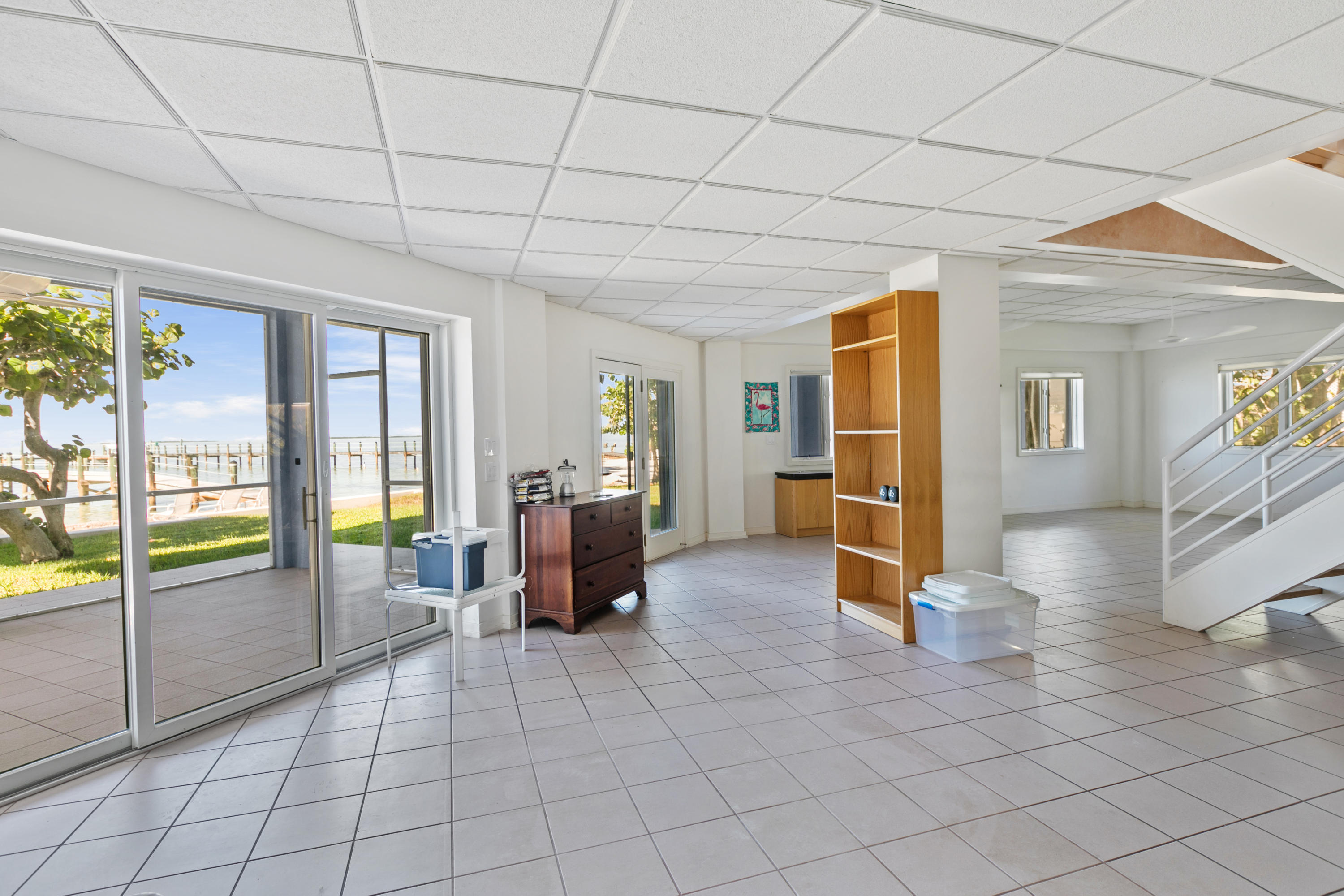 62 Sunset Road Key Largo, FL 33037 - Photo 40 of 44 IMGM9686