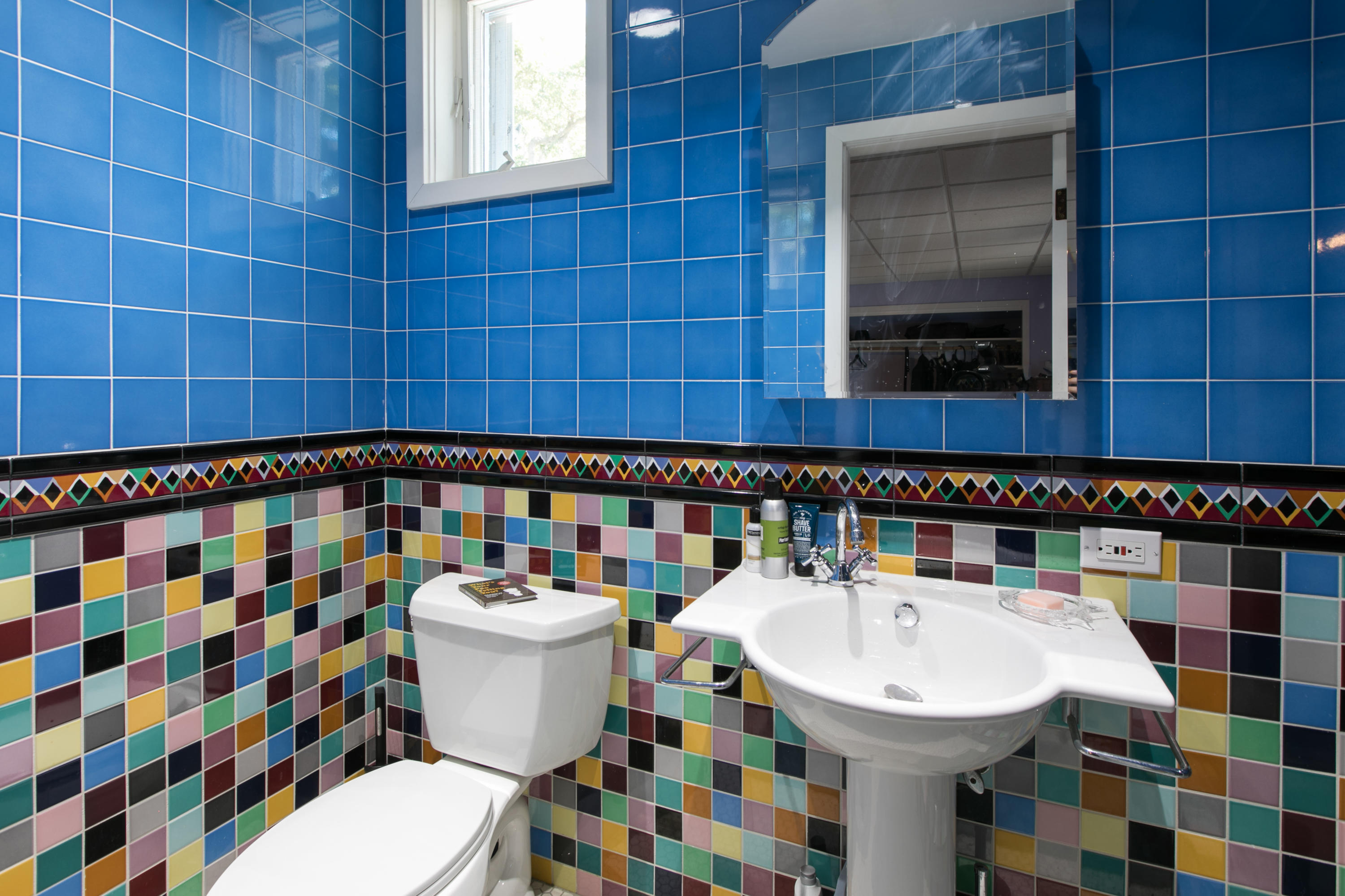 62 Sunset Road Key Largo, FL 33037 - Photo 41 of 44 IMGM9696-Edit