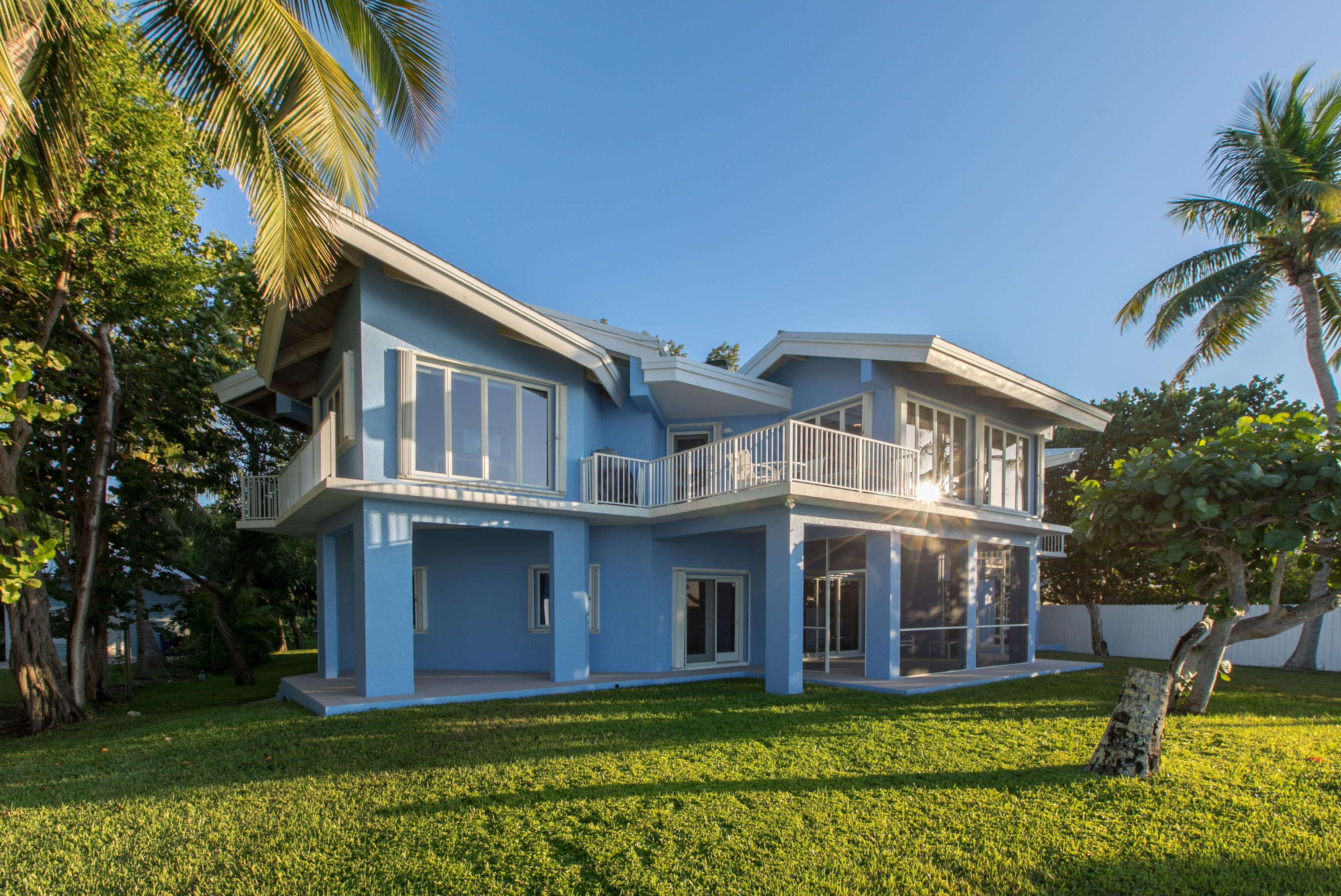 62 Sunset Road Key Largo, FL 33037 - Photo 42 of 44 IMGM9718-HDR