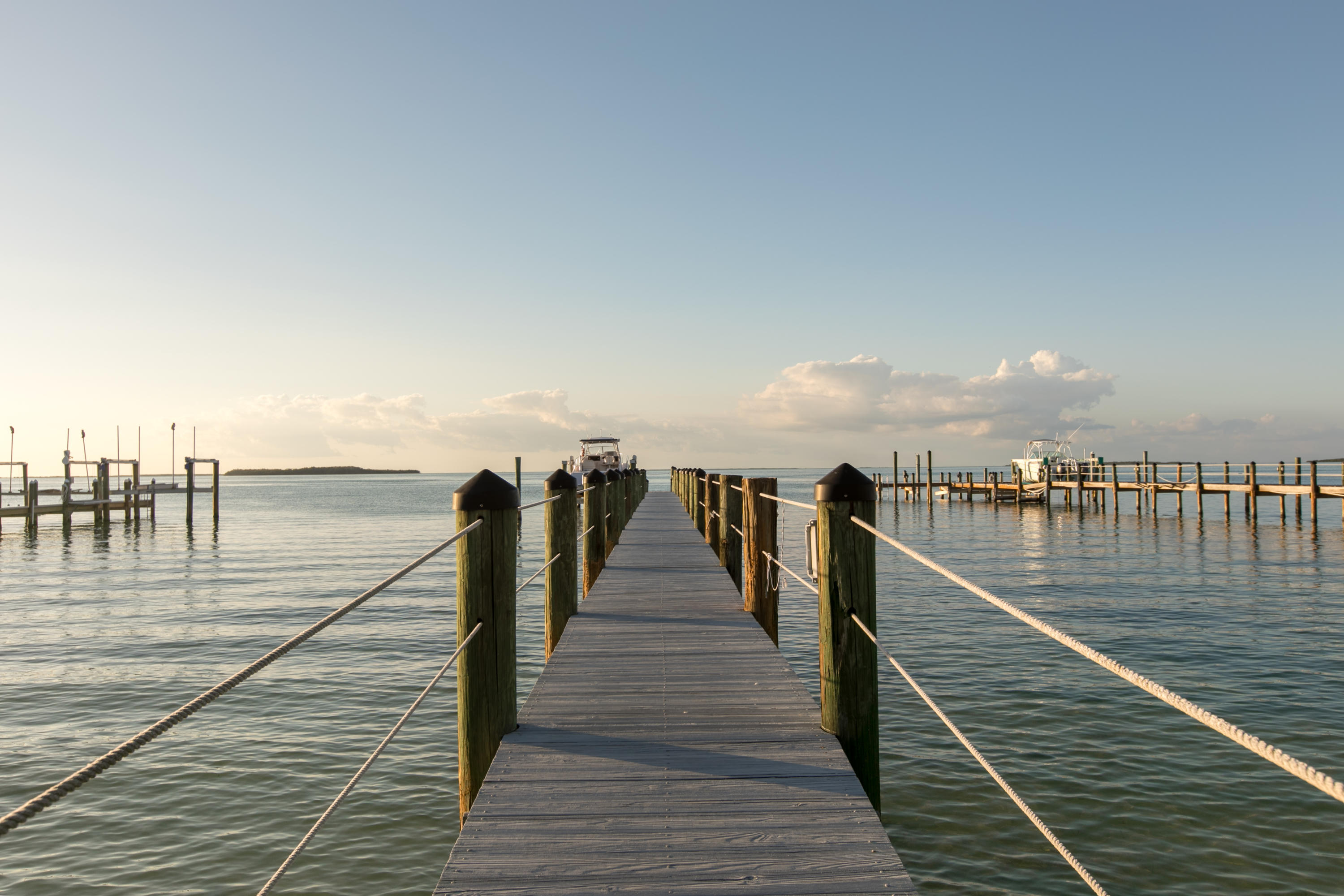 62 Sunset Road Key Largo, FL 33037 - Photo 44 of 44 IMGM9734-HDR
