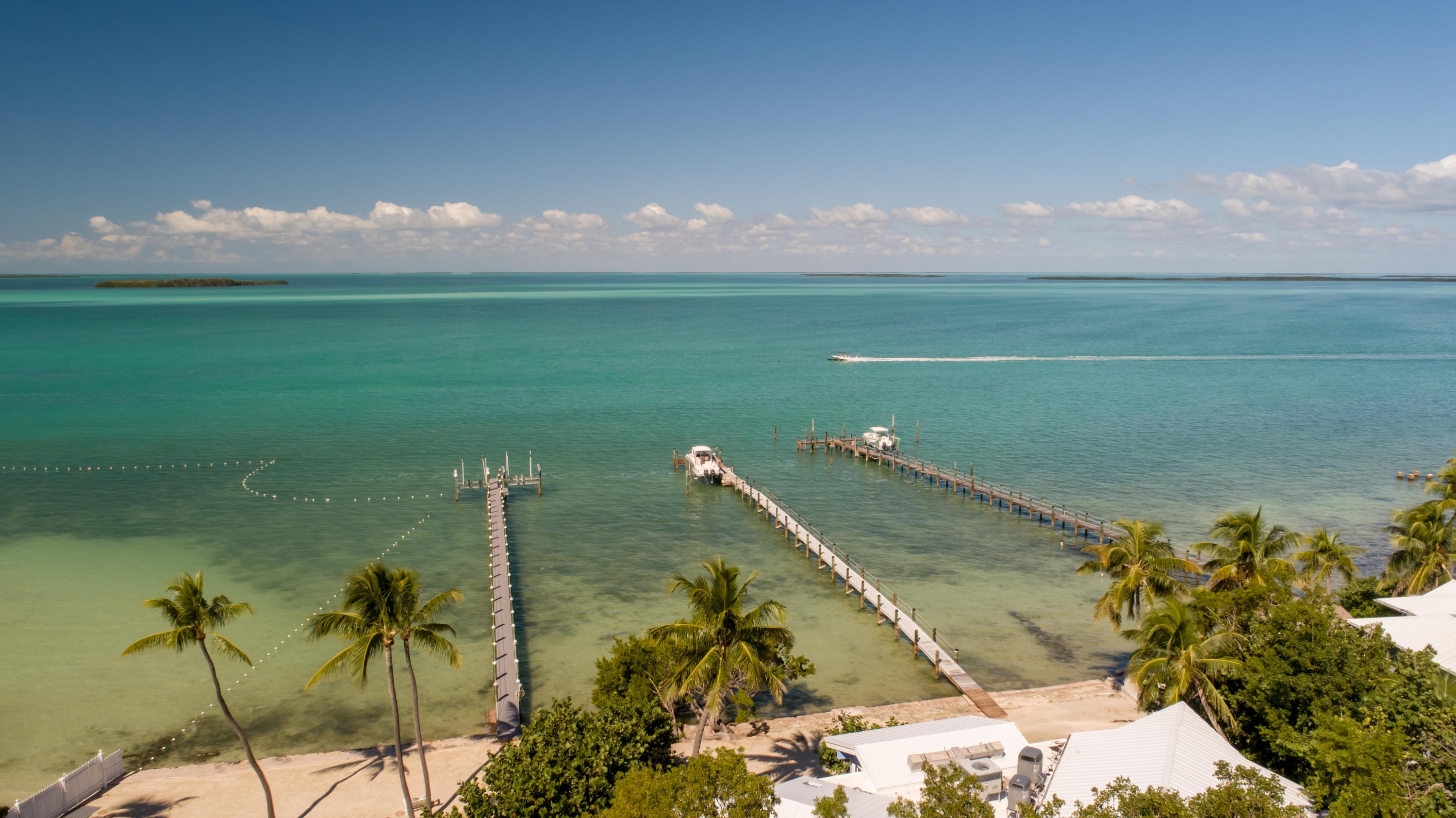 62 Sunset Road Key Largo, FL 33037 - Photo 8 of 44 DJI_0366-HDR
