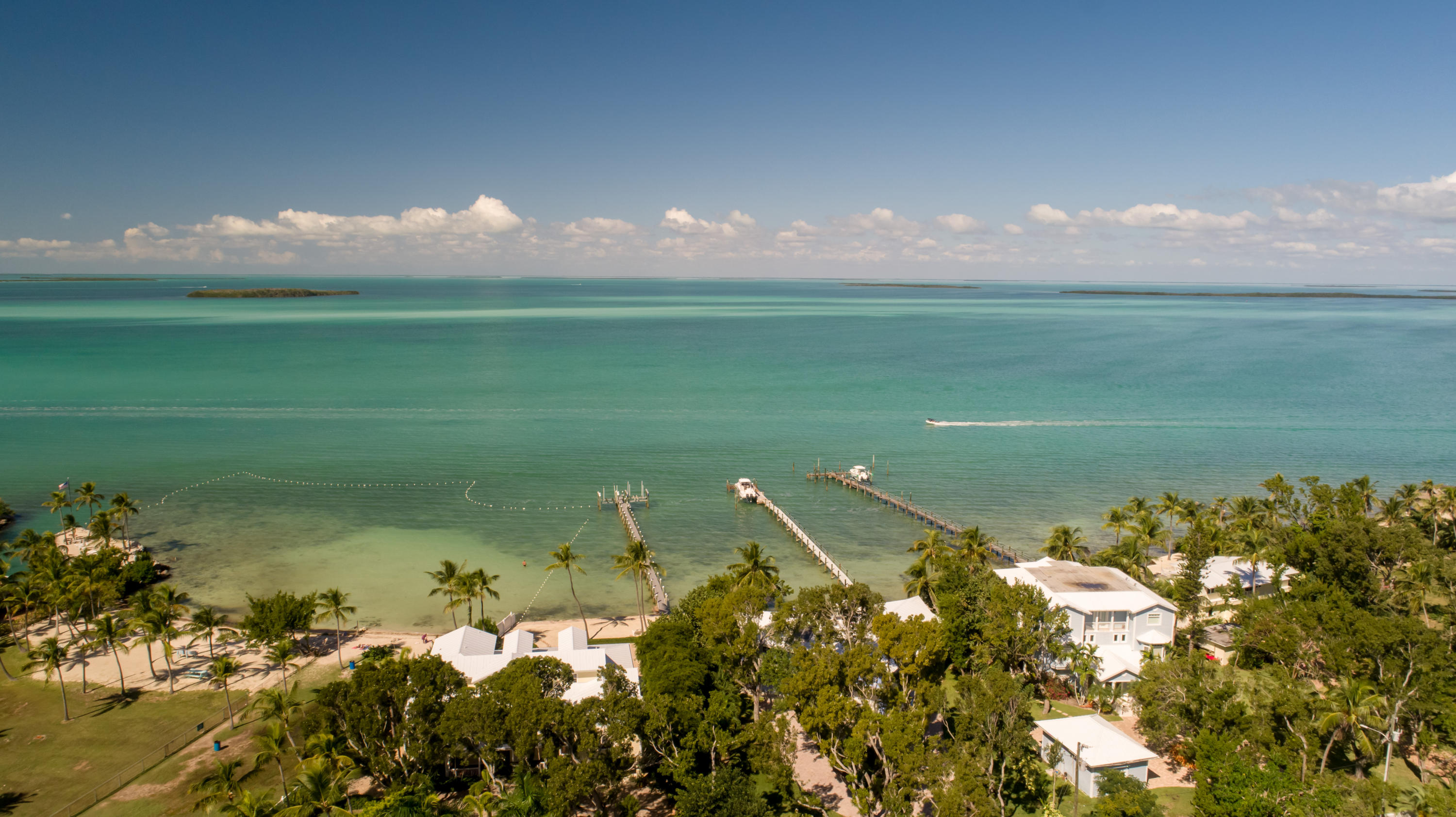 62 Sunset Road Key Largo, FL 33037 - Photo 9 of 44 DJI_0378-HDR