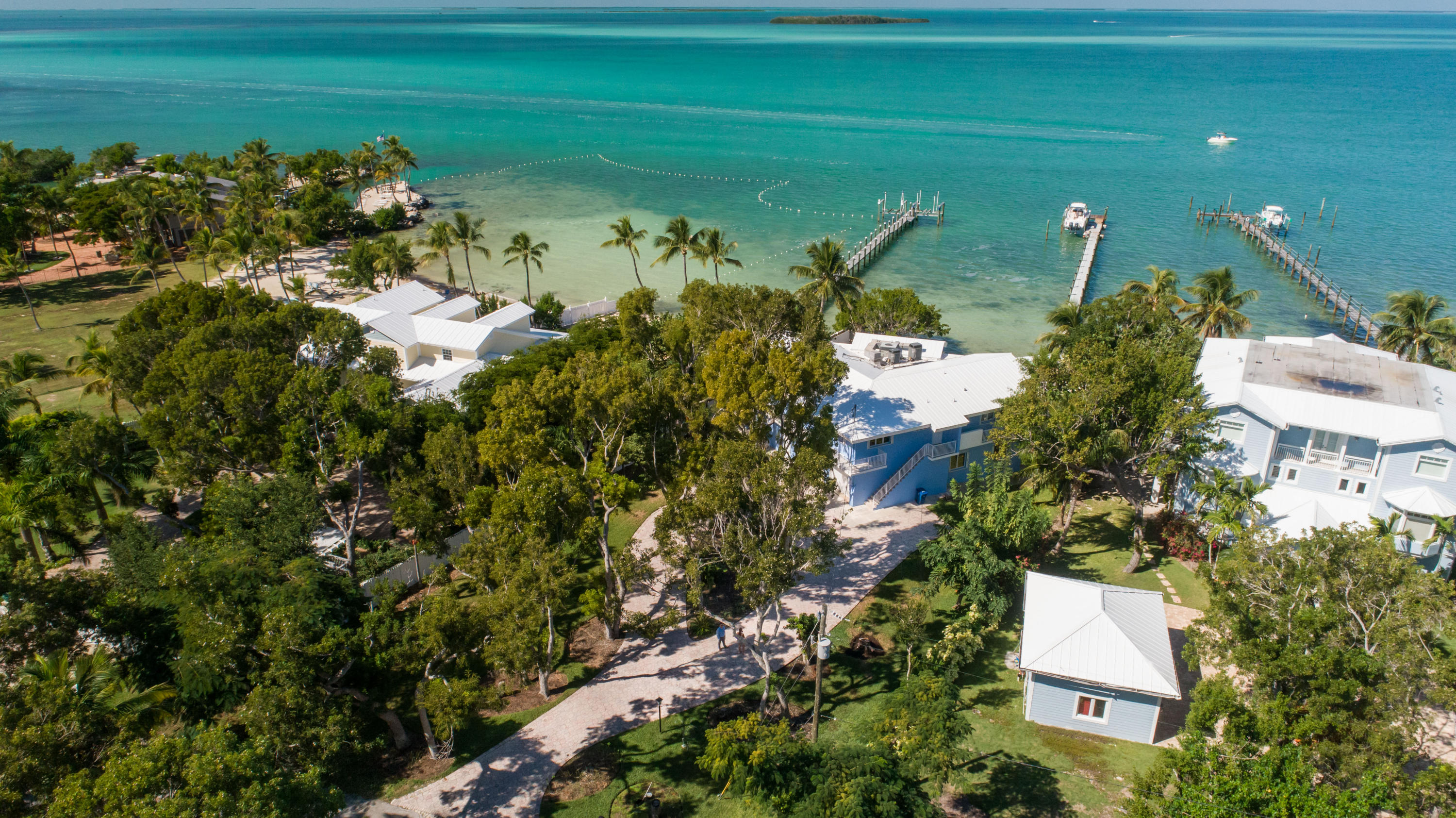 62 Sunset Road Key Largo, FL 33037 - Photo 10 of 44 DJI_0414