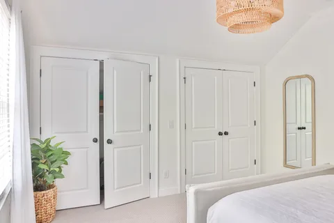 $2,295,000 | 8108 Vaden Drive, Brentwood, TN 37027
