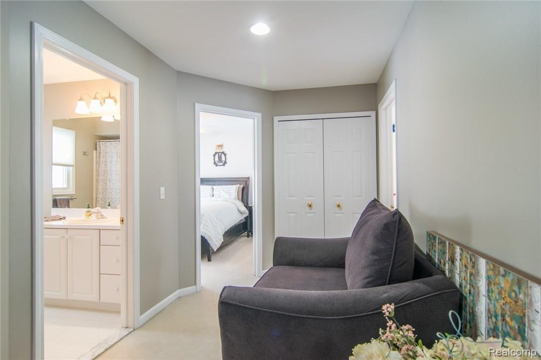 3149 Courtfield Drive Rochester, MI 48309 - Photo 23 of 58 DSC_1337.jpg