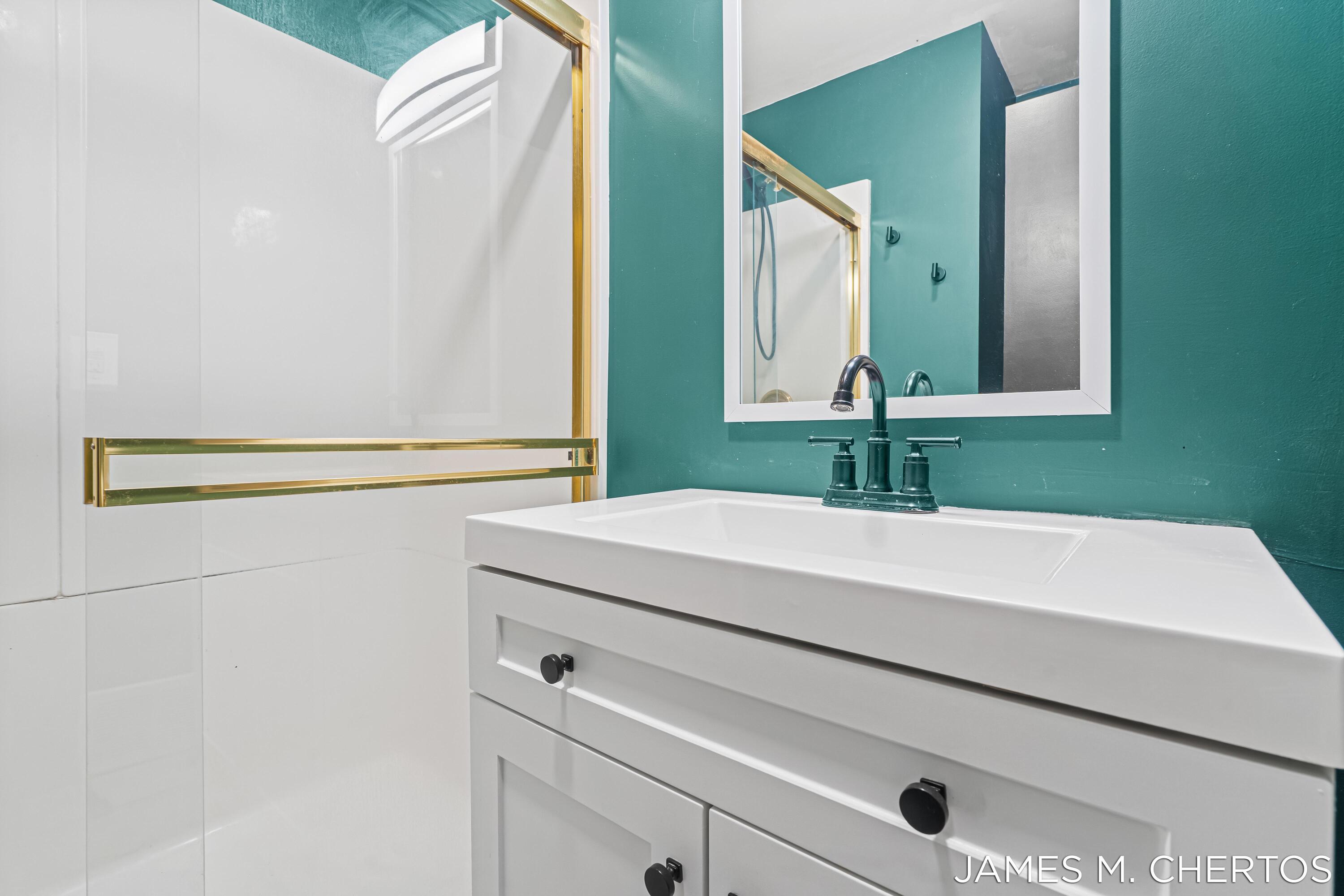 228 South Street, Unit 230 Spring Lake, MI 49456 - Photo 28 of 50 20-print-117