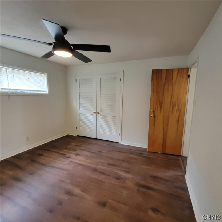 1208 Spring Street Syracuse, NY 13208 - Photo 11 of 21