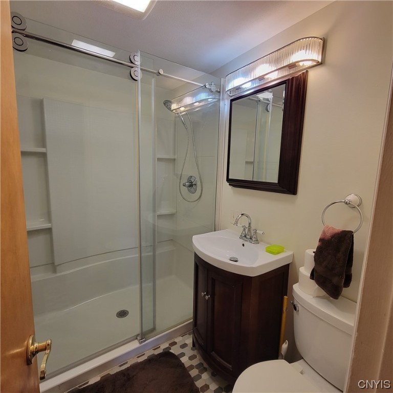 1208 Spring Street Syracuse, NY 13208 - Photo 12 of 21