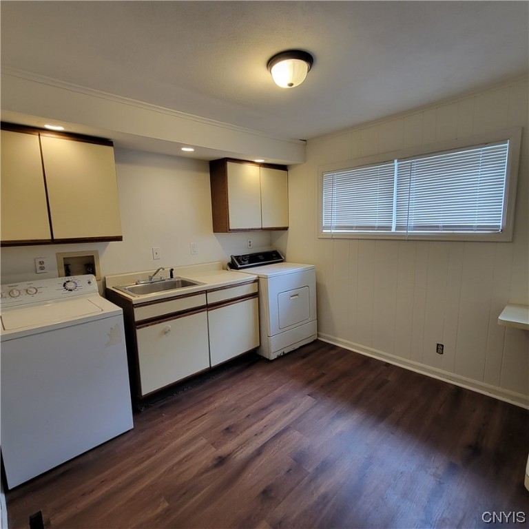 1208 Spring Street Syracuse, NY 13208 - Photo 13 of 21