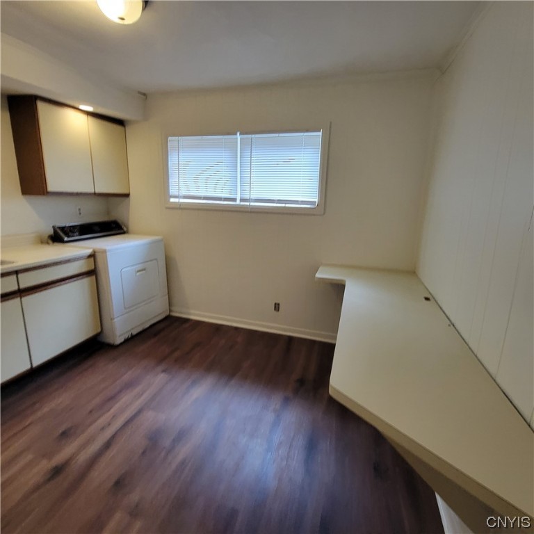 1208 Spring Street Syracuse, NY 13208 - Photo 14 of 21