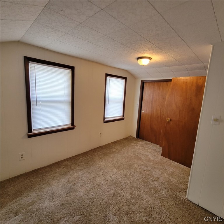 1208 Spring Street Syracuse, NY 13208 - Photo 15 of 21