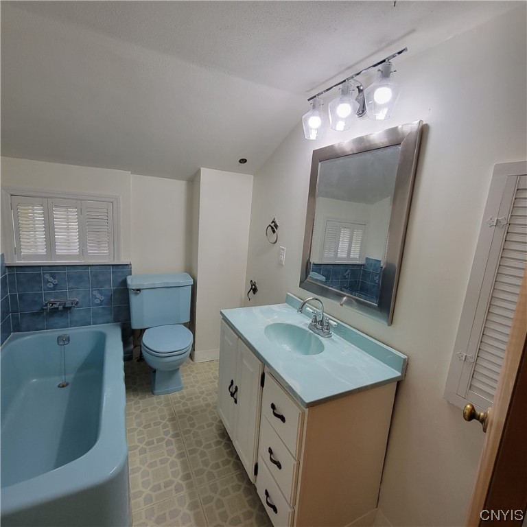 1208 Spring Street Syracuse, NY 13208 - Photo 16 of 21